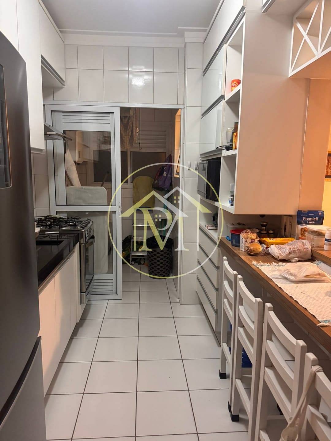 Apartamento, 3 quartos, 78 m² - Foto 12