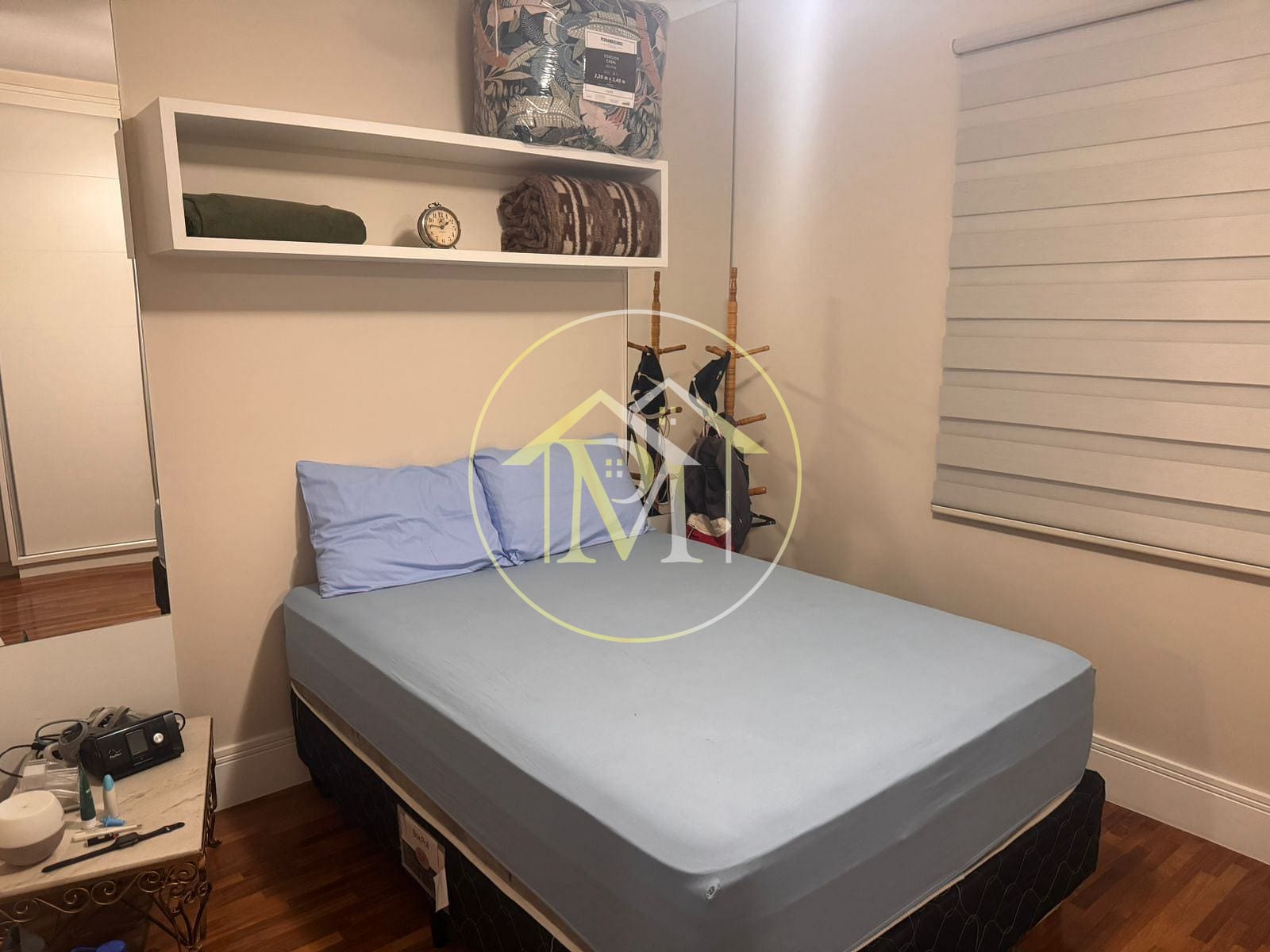 Apartamento, 3 quartos, 78 m² - Foto 23