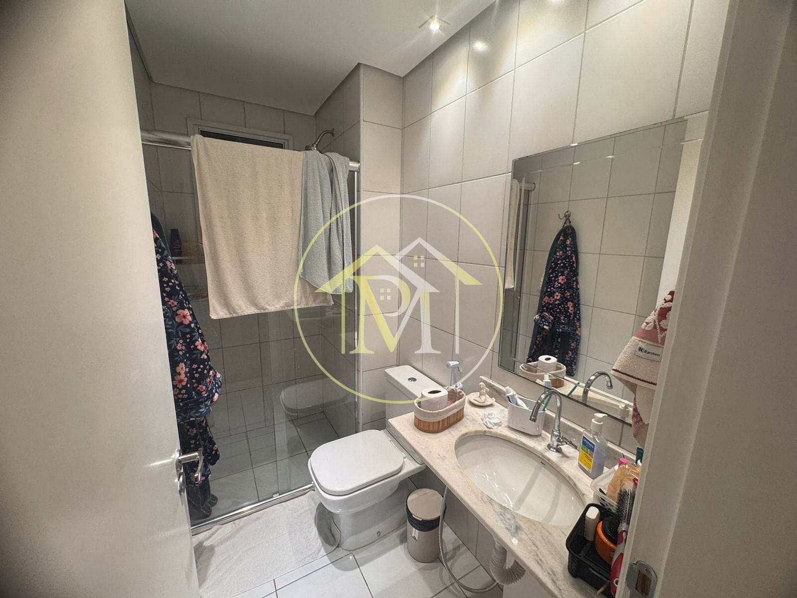 Apartamento, 3 quartos, 78 m² - Foto 25