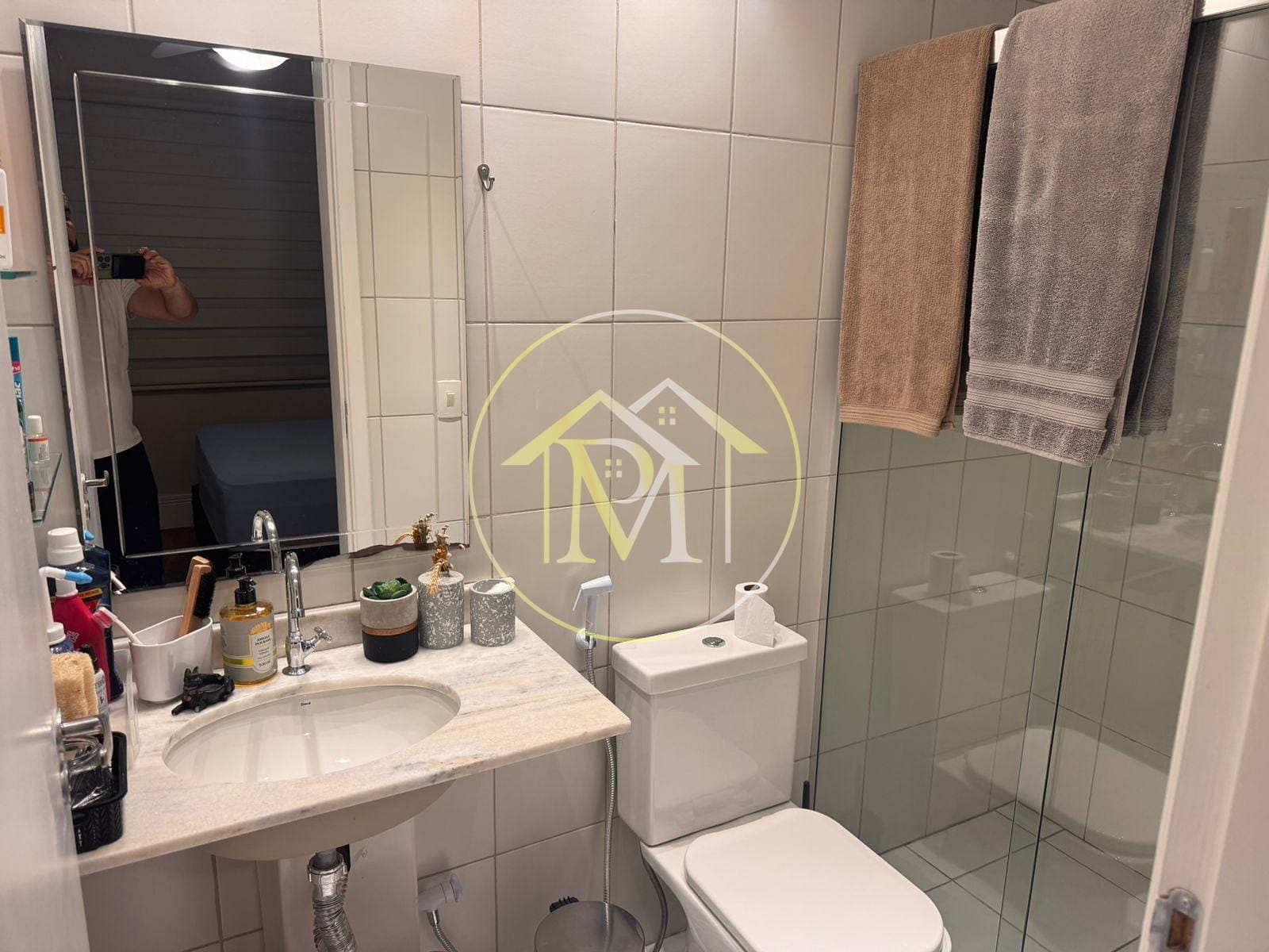 Apartamento, 3 quartos, 78 m² - Foto 29