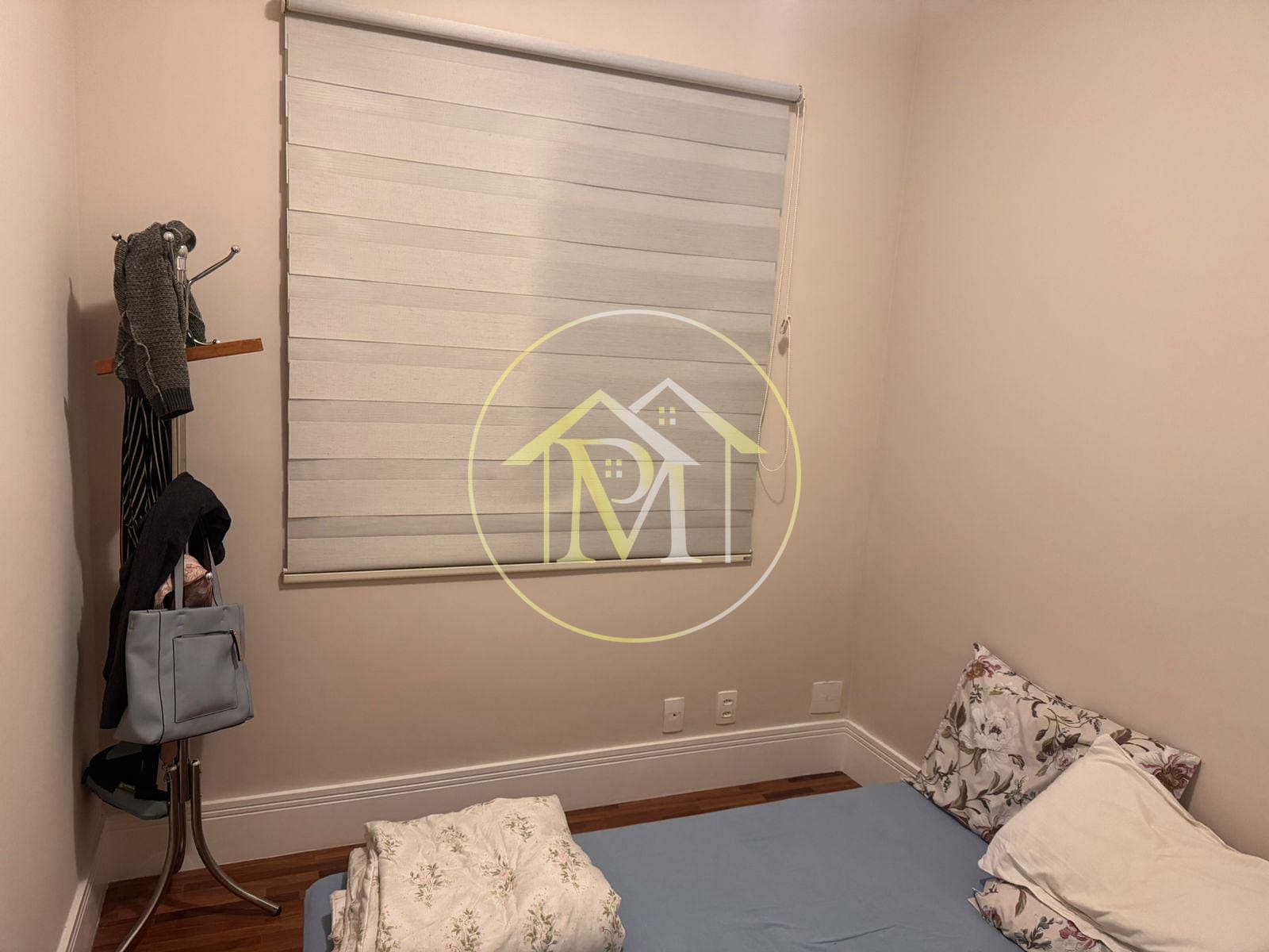 Apartamento, 3 quartos, 78 m² - Foto 26