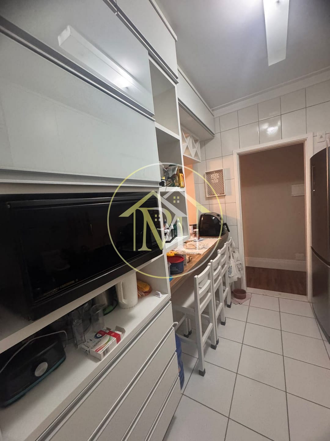 Apartamento, 3 quartos, 78 m² - Foto 14