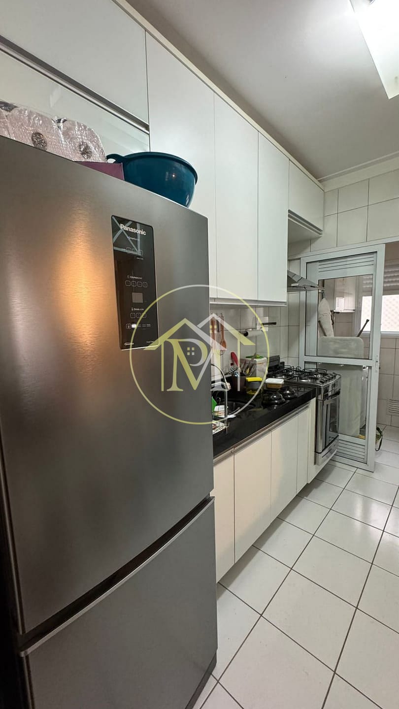 Apartamento, 3 quartos, 78 m² - Foto 15