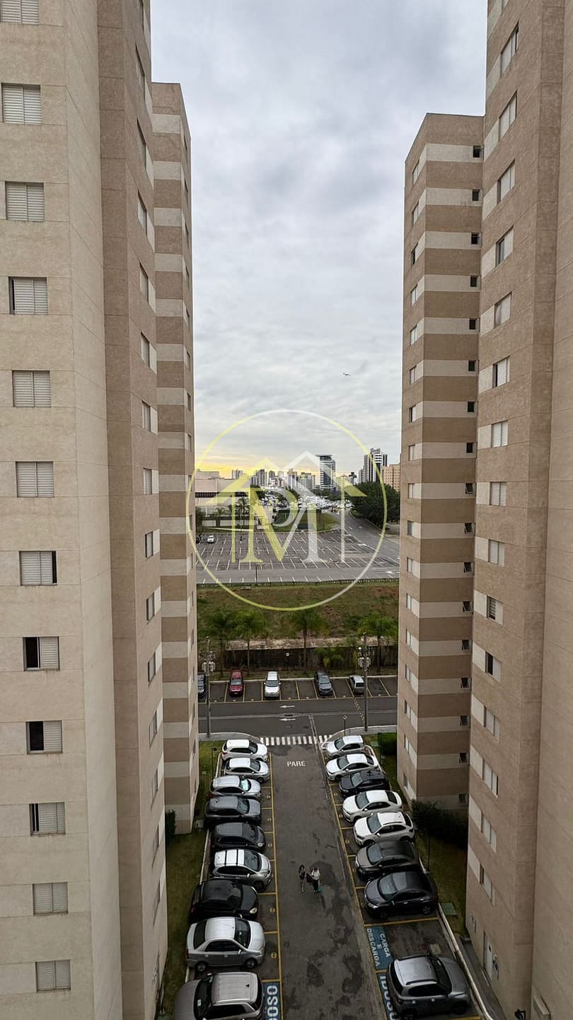 Apartamento, 3 quartos, 78 m² - Foto 16