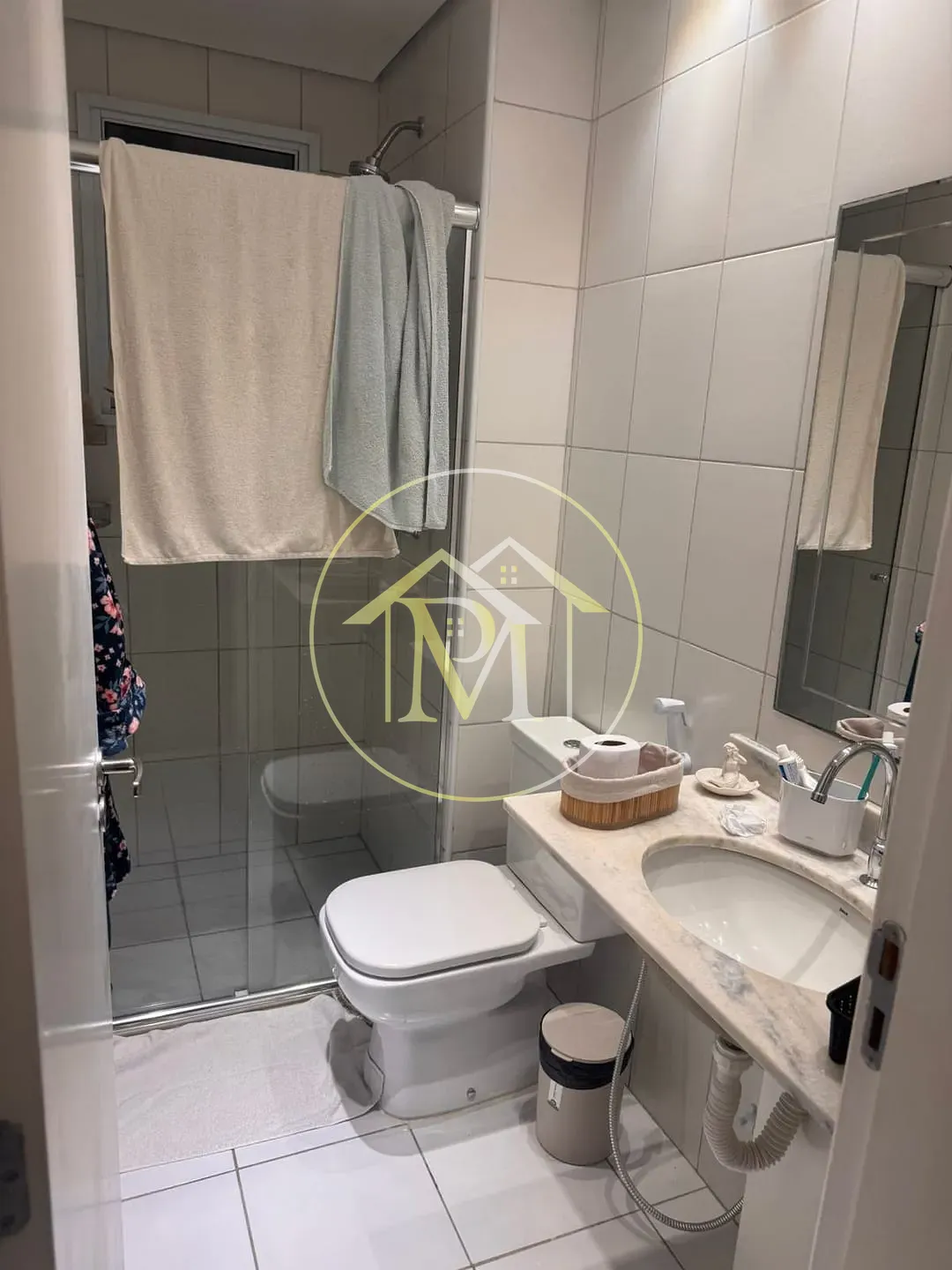 Apartamento, 3 quartos, 78 m² - Foto 28