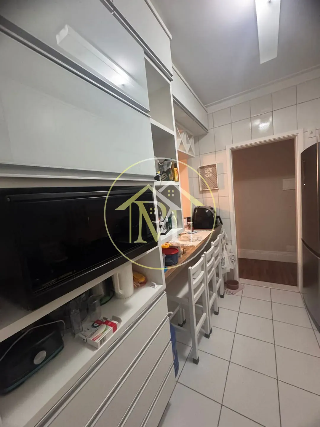 Apartamento, 3 quartos, 78 m² - Foto 14