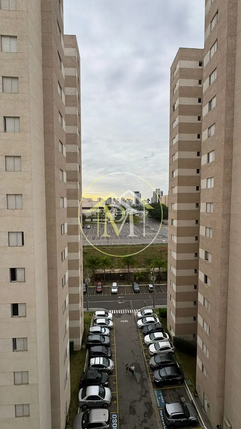 Apartamento, 3 quartos, 78 m² - Foto 16