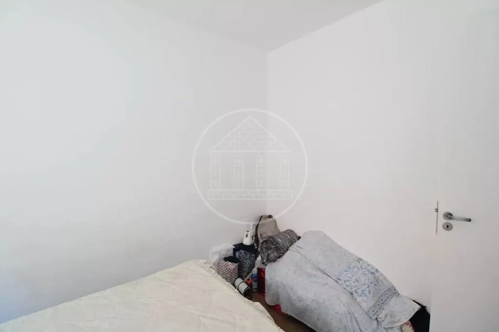 Apartamento, 2 quartos, 36 m² - Foto 9