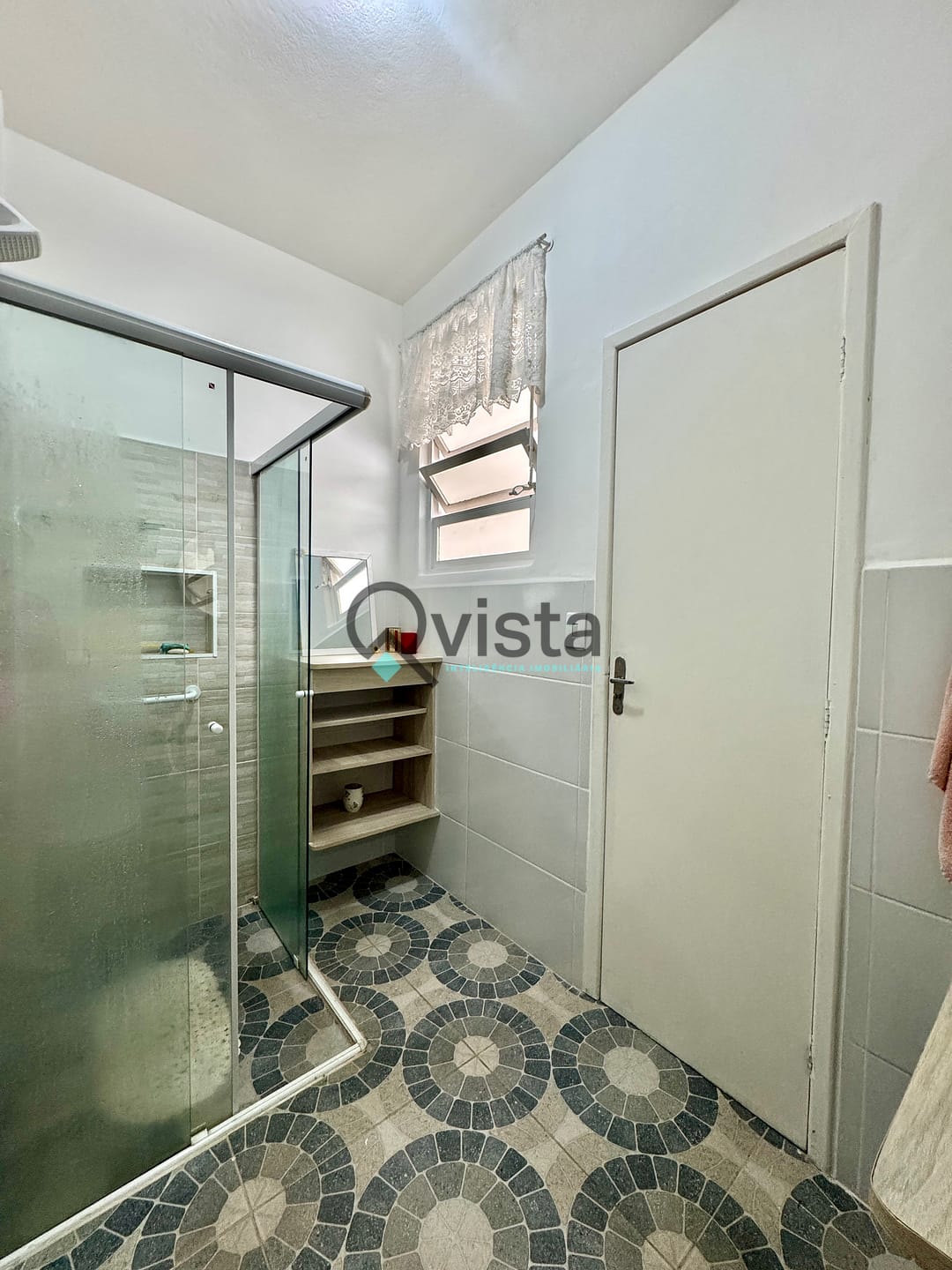 Apartamento à venda com 2 quartos, 116m² - Foto 12