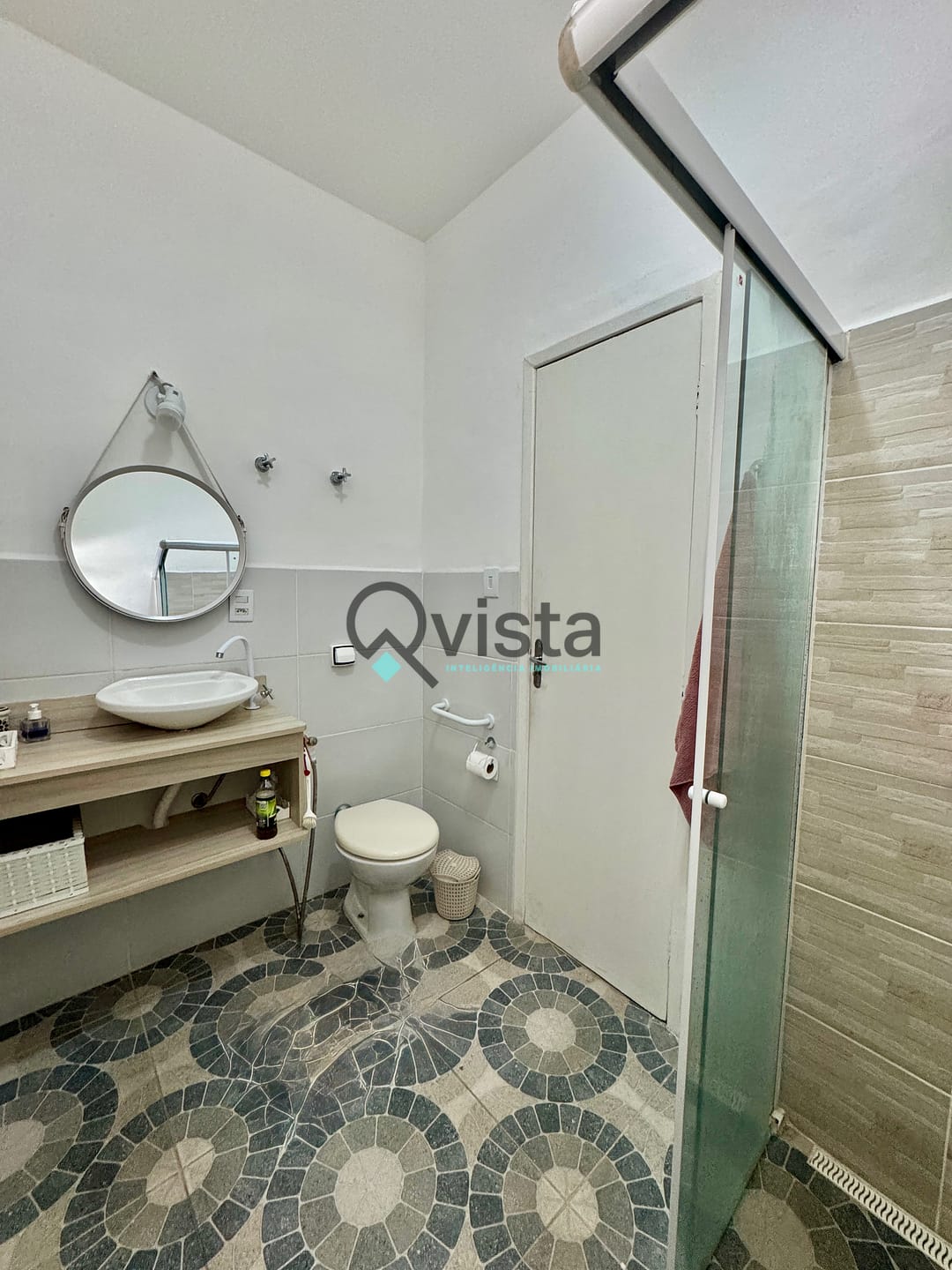 Apartamento à venda com 2 quartos, 116m² - Foto 13