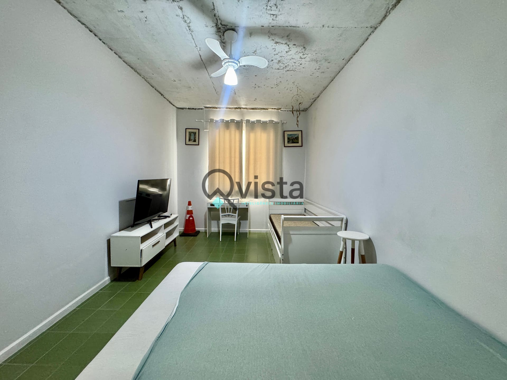 Apartamento à venda com 2 quartos, 116m² - Foto 15