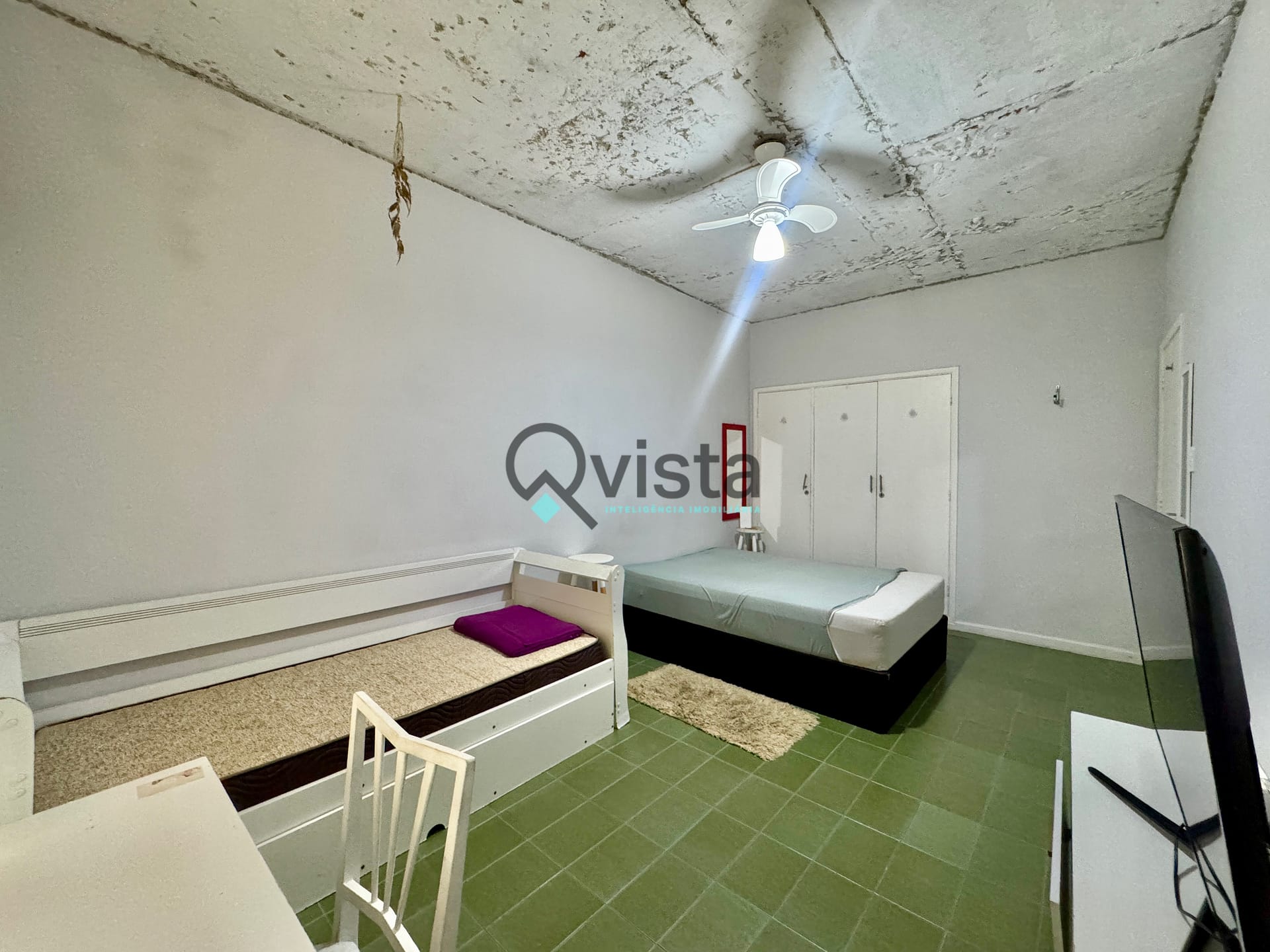 Apartamento à venda com 2 quartos, 116m² - Foto 16