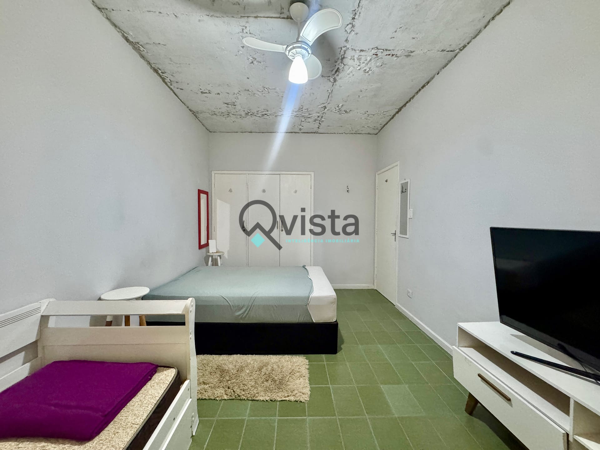 Apartamento à venda com 2 quartos, 116m² - Foto 17