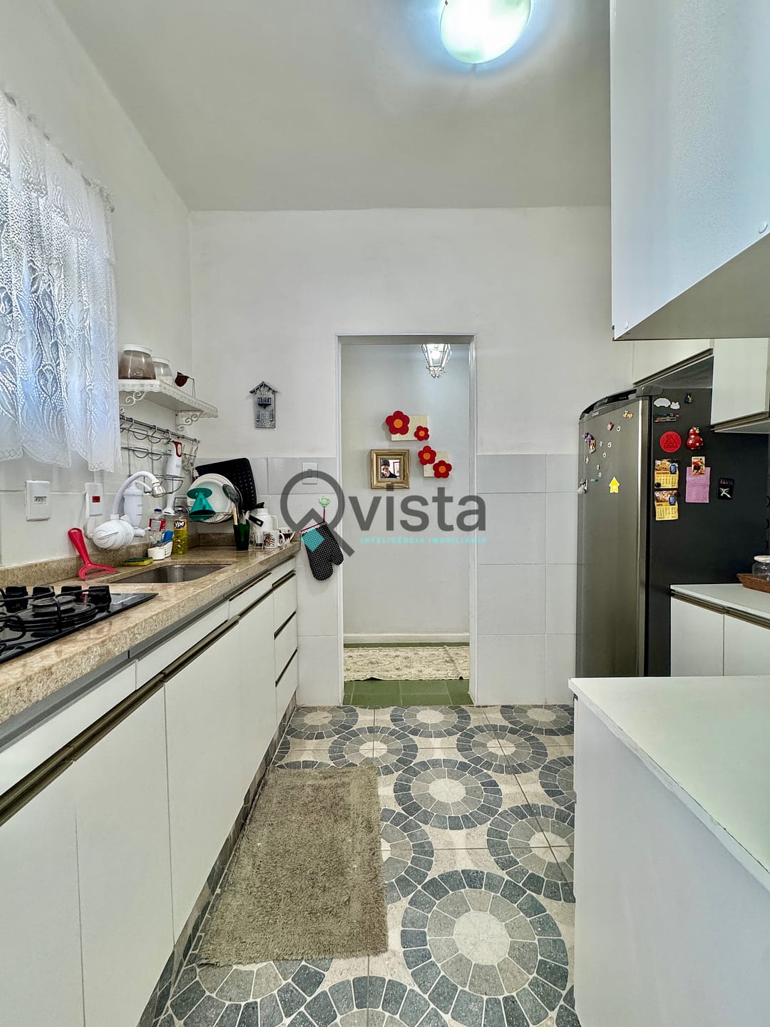 Apartamento à venda com 2 quartos, 116m² - Foto 20