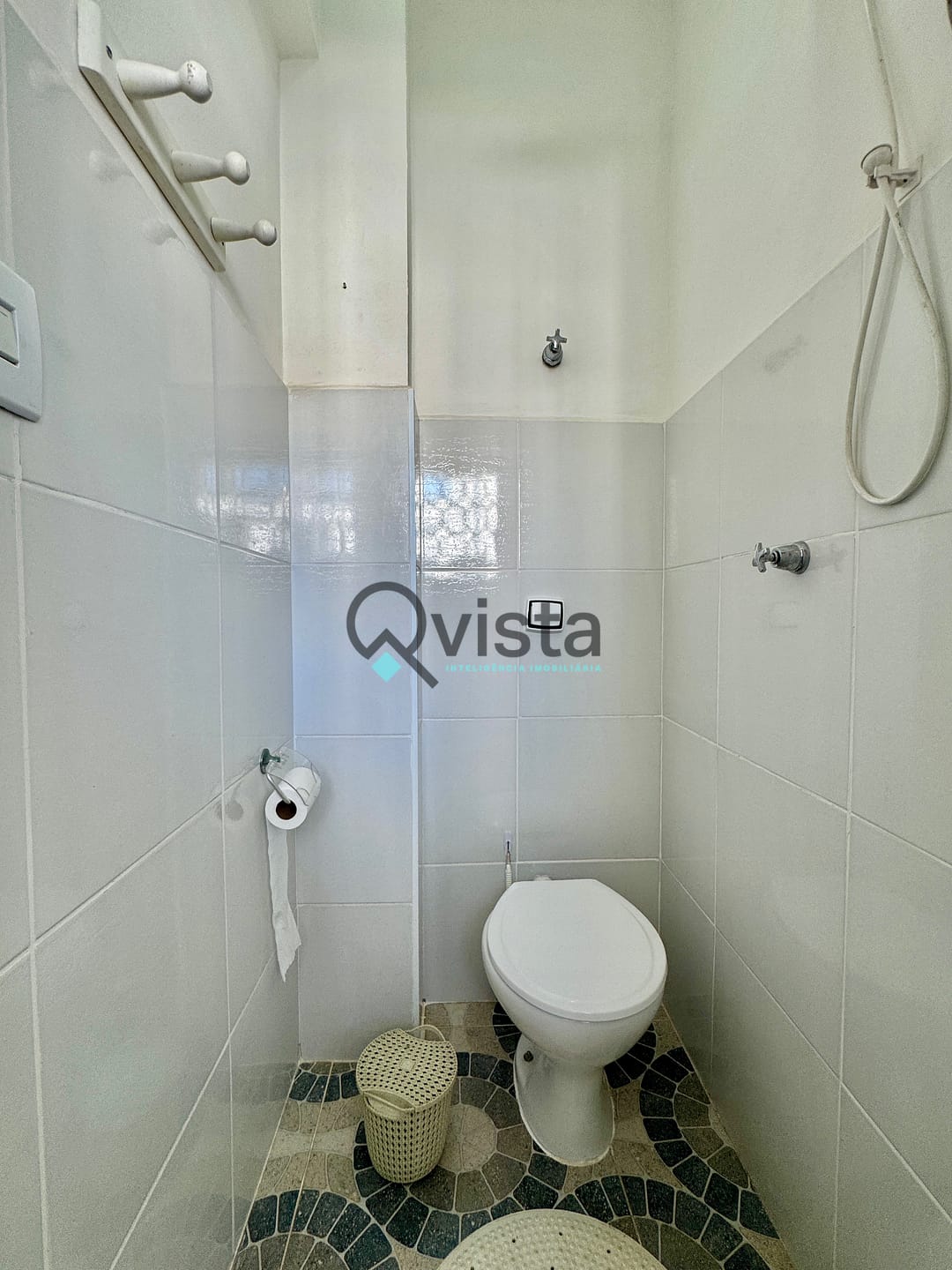 Apartamento à venda com 2 quartos, 116m² - Foto 21