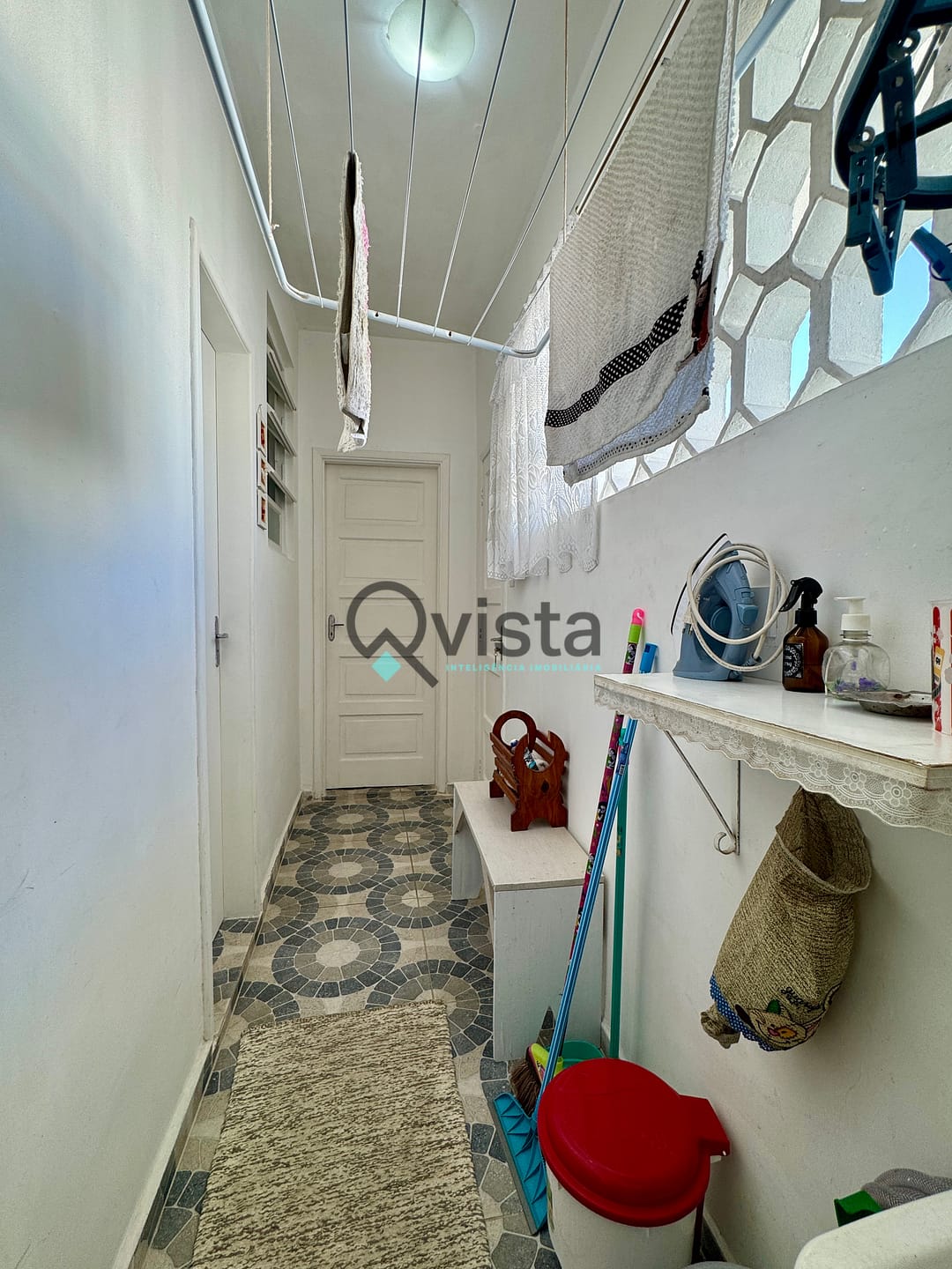 Apartamento à venda com 2 quartos, 116m² - Foto 23
