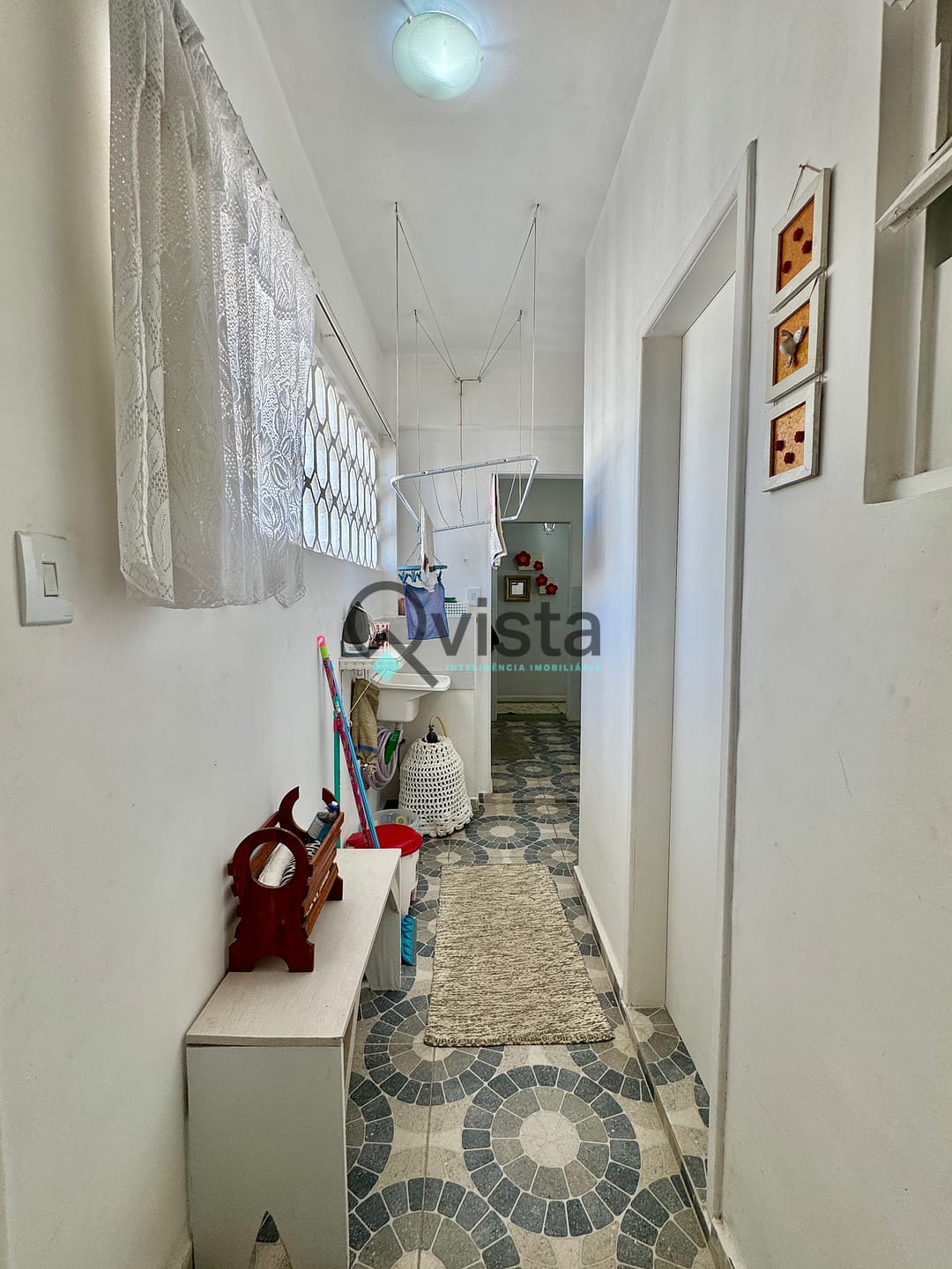 Apartamento à venda com 2 quartos, 116m² - Foto 22