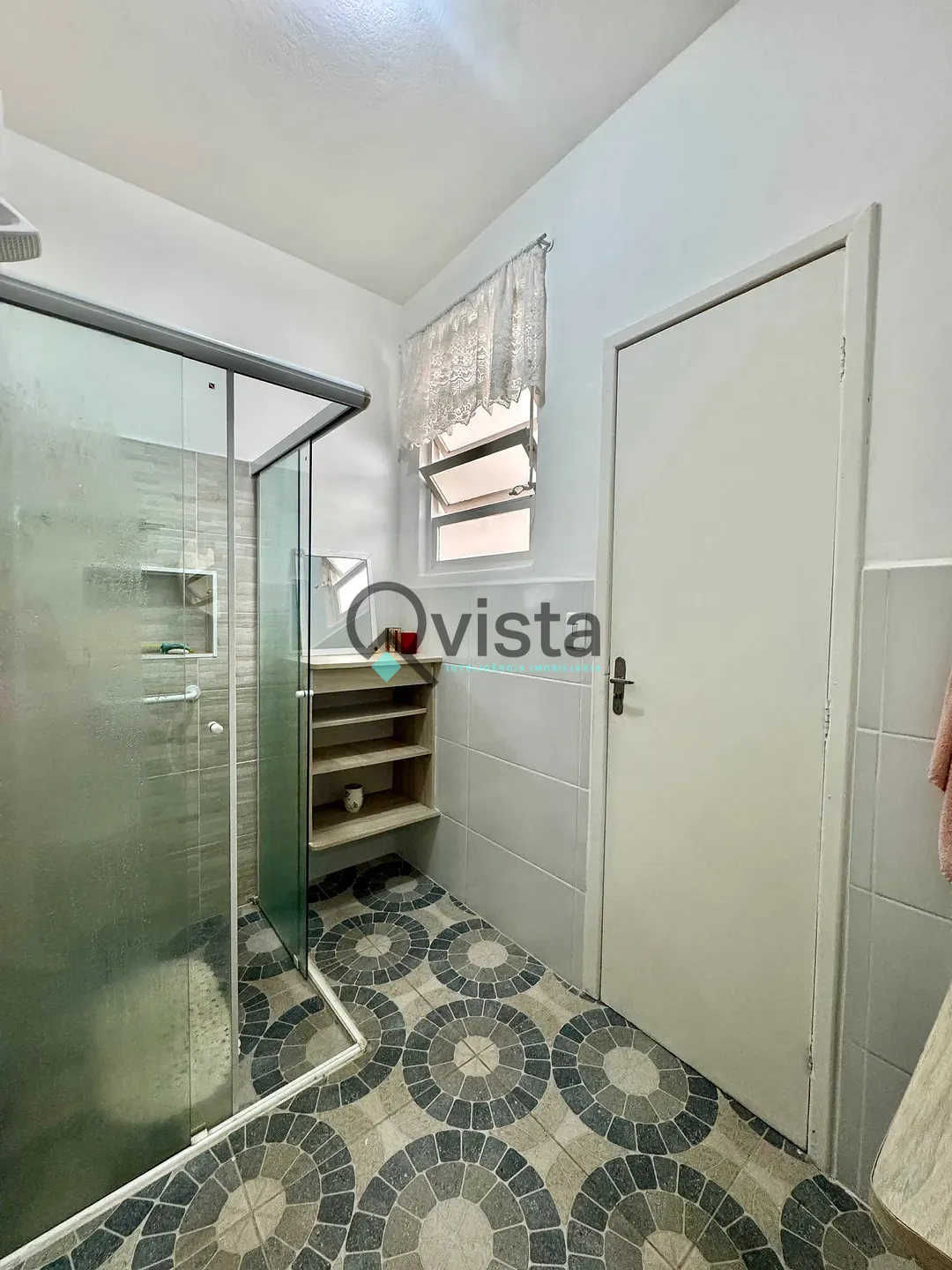 Apartamento, 2 quartos, 116 m² - Foto 12