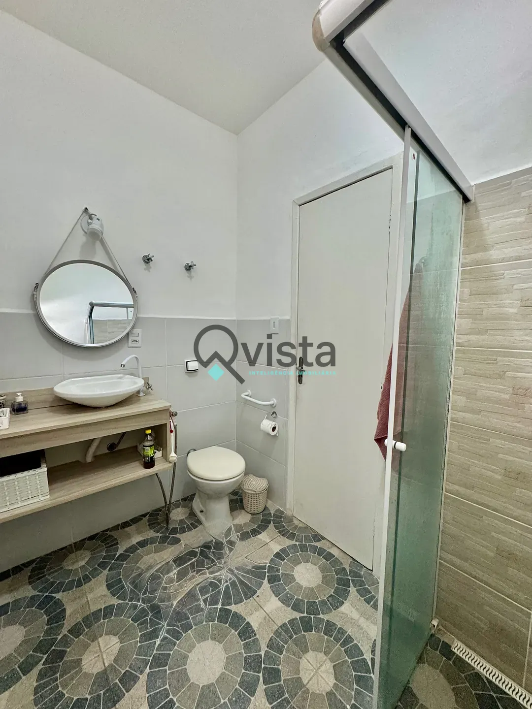 Apartamento, 2 quartos, 116 m² - Foto 13