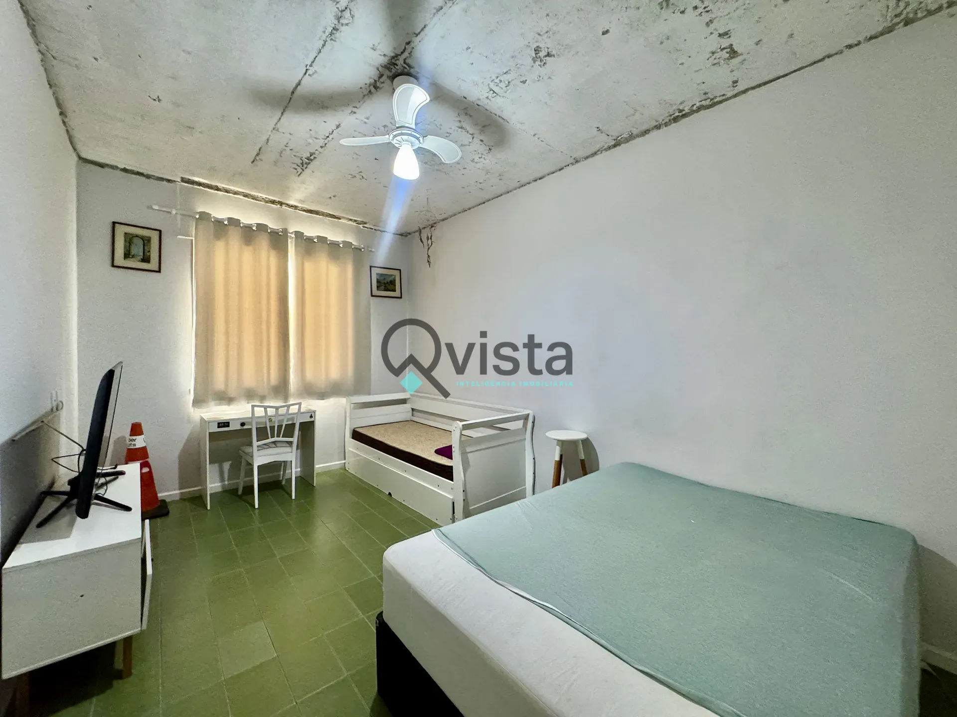 Apartamento, 2 quartos, 116 m² - Foto 14