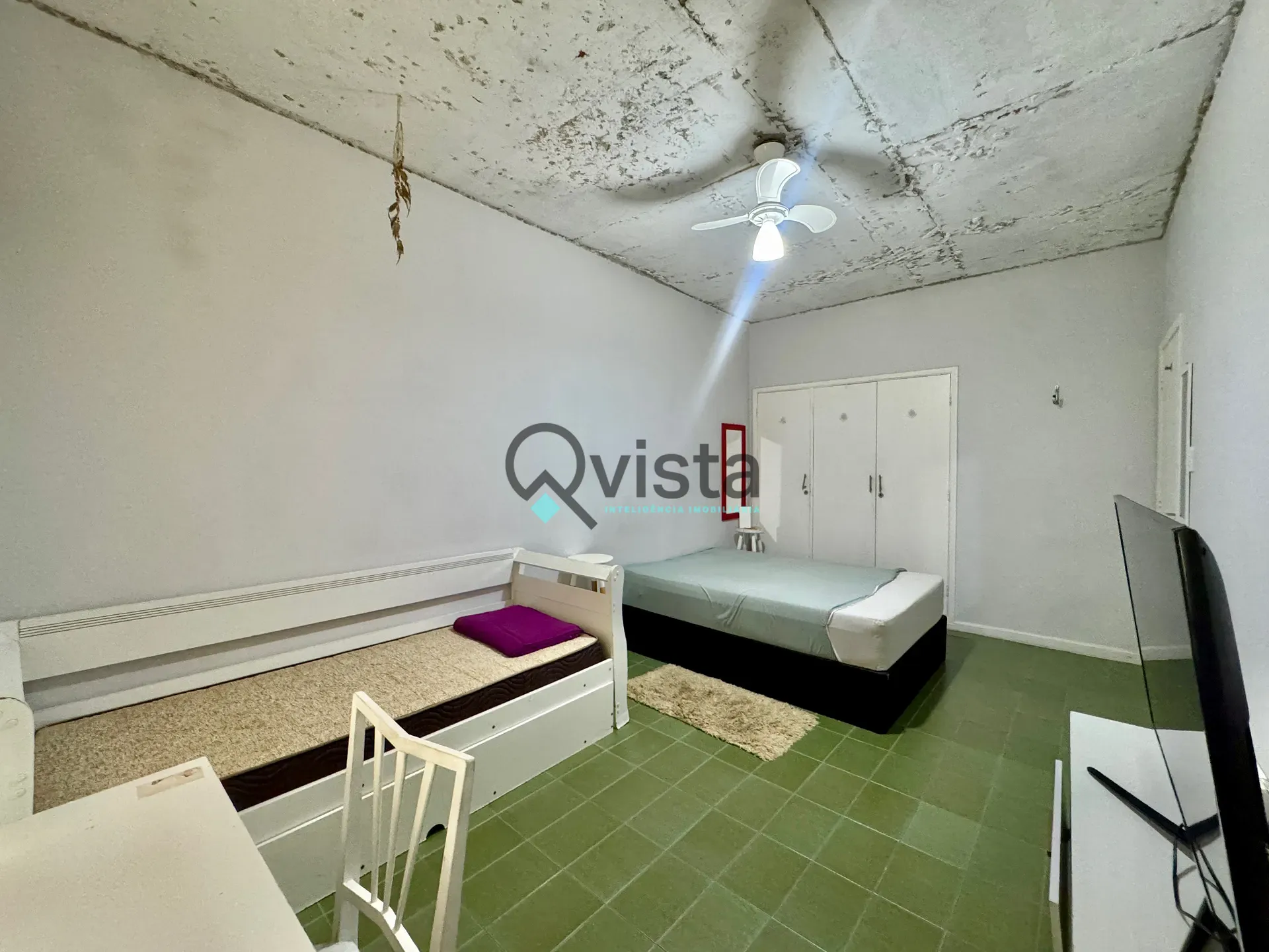 Apartamento, 2 quartos, 116 m² - Foto 16