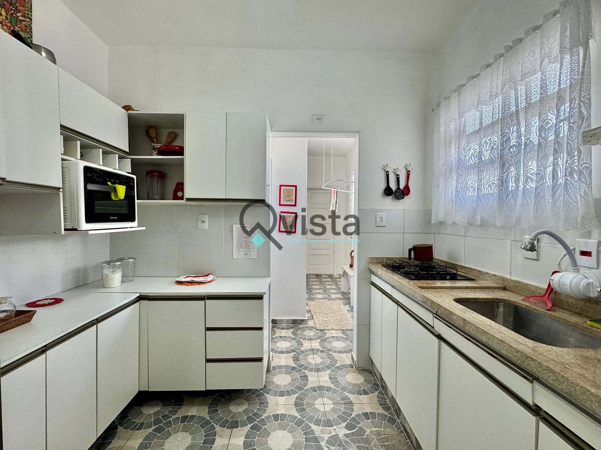 Apartamento, 2 quartos, 116 m² - Foto 18