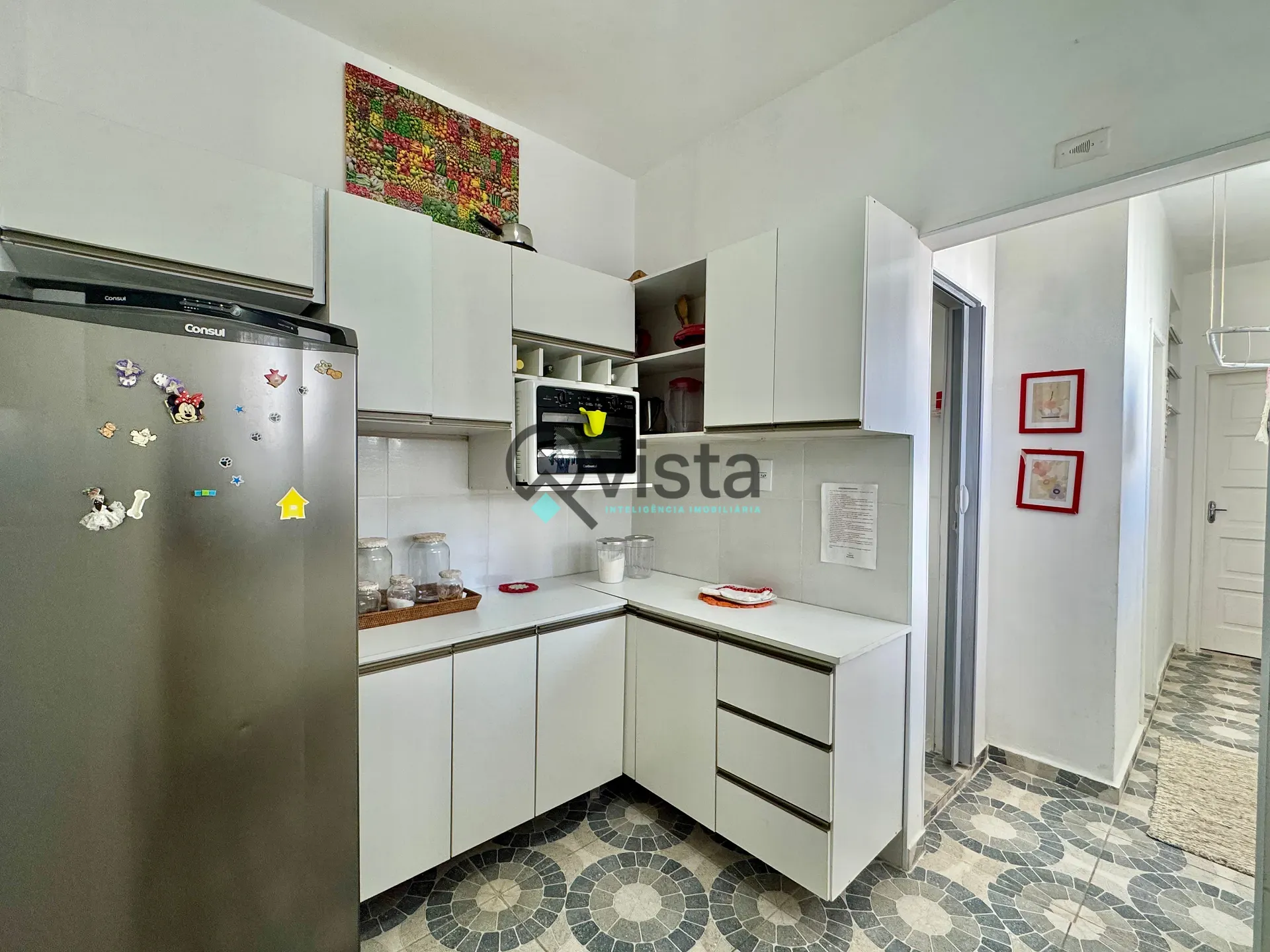 Apartamento, 2 quartos, 116 m² - Foto 19