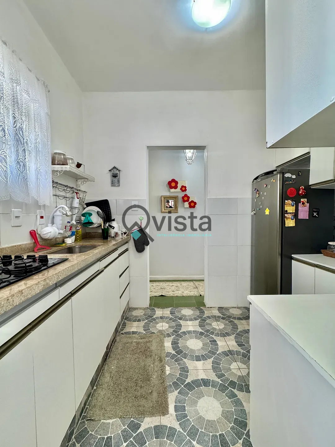 Apartamento, 2 quartos, 116 m² - Foto 20