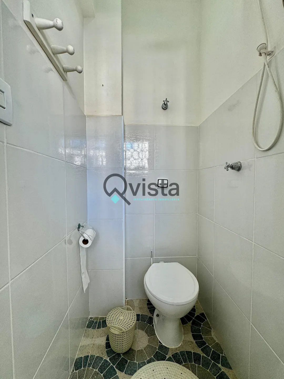 Apartamento, 2 quartos, 116 m² - Foto 21