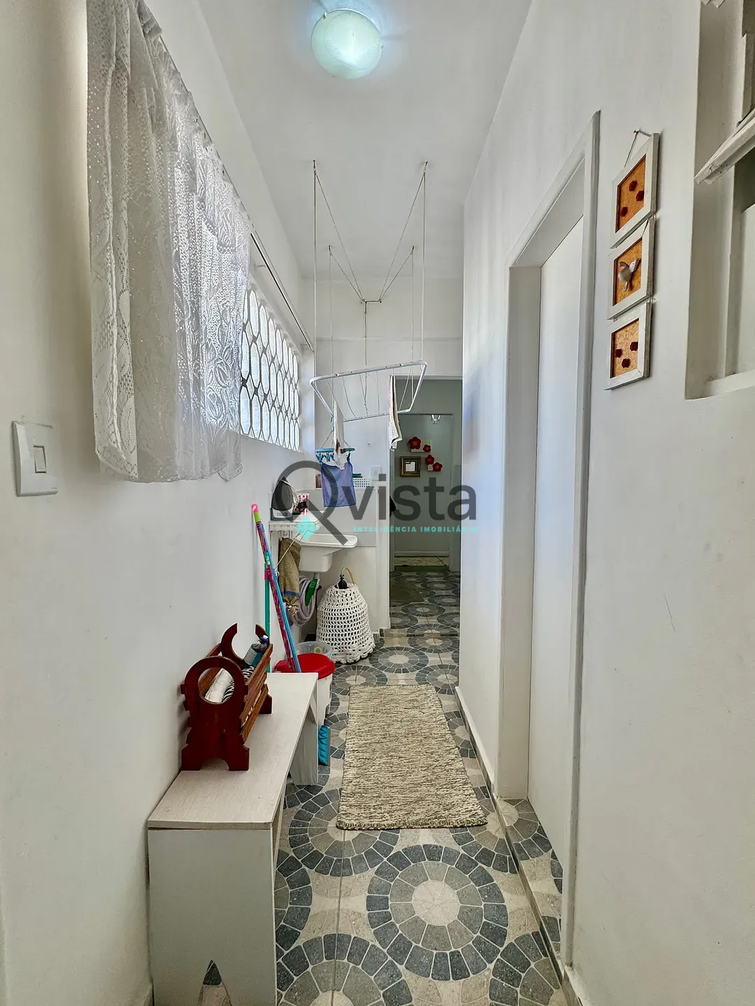 Apartamento, 2 quartos, 116 m² - Foto 22