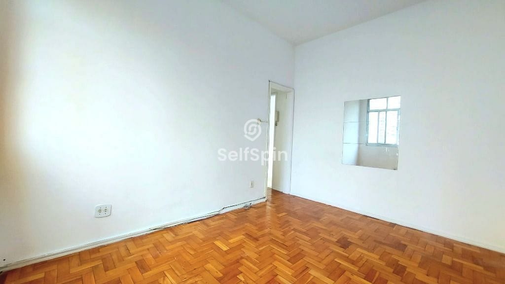Apartamento, 1 quarto, 45 m² - Foto 9