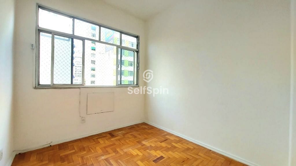 Apartamento, 1 quarto, 45 m² - Foto 7