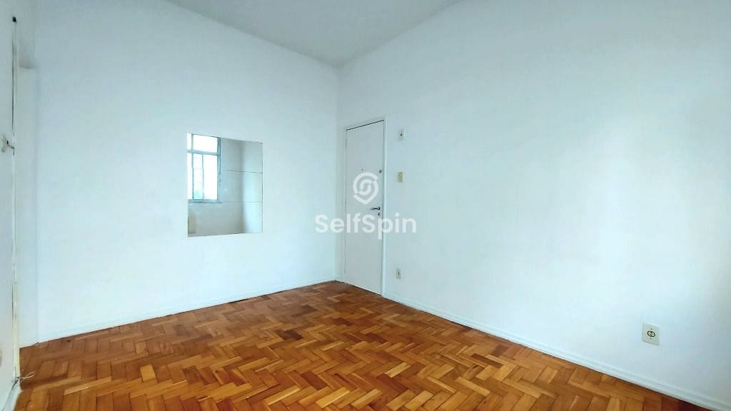 Apartamento, 1 quarto, 45 m² - Foto 8
