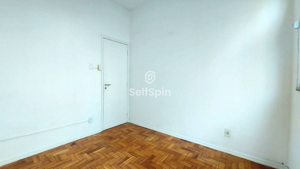 Apartamento, 1 quarto, 45 m² - Foto 6