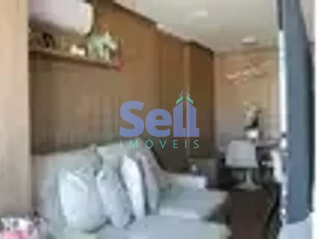 Apartamento com 67m² 2 quartos e 2 banheiros, à venda, no bairro Barra Funda em São Paulo