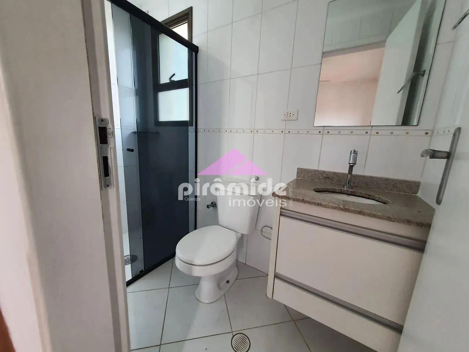 Apartamento, 3 quartos, 75 m² - Foto 11