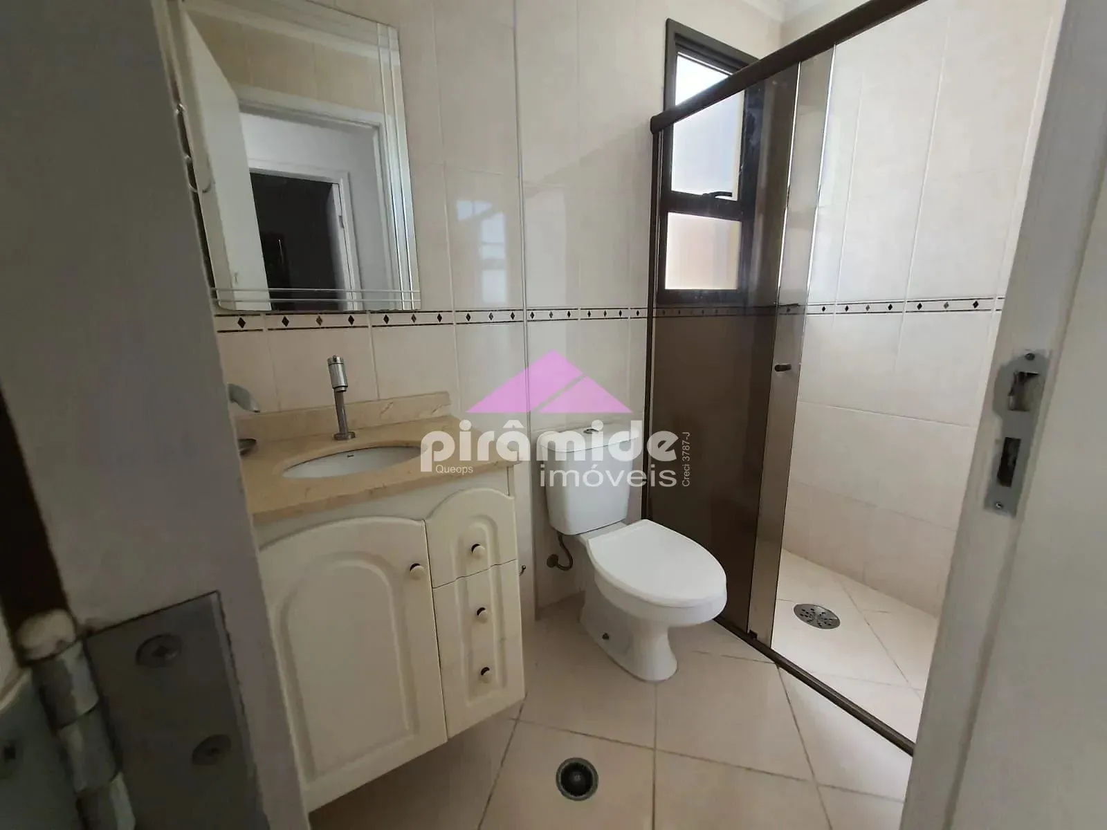 Apartamento, 3 quartos, 75 m² - Foto 12