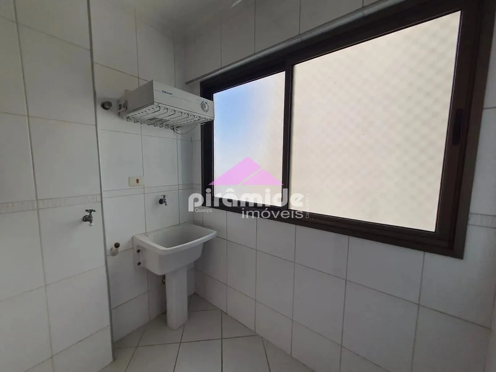 Apartamento, 3 quartos, 75 m² - Foto 13