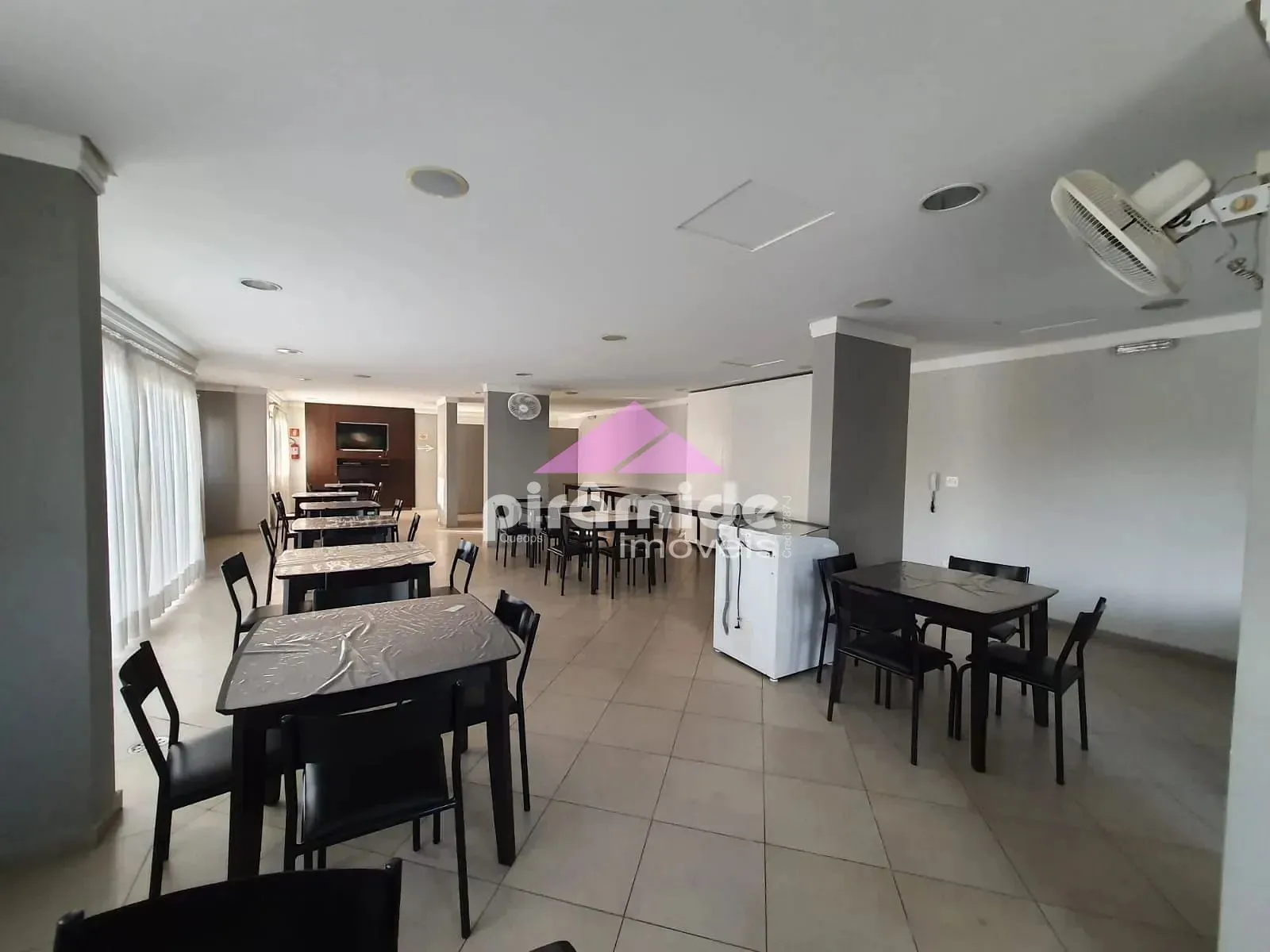 Apartamento, 3 quartos, 75 m² - Foto 15