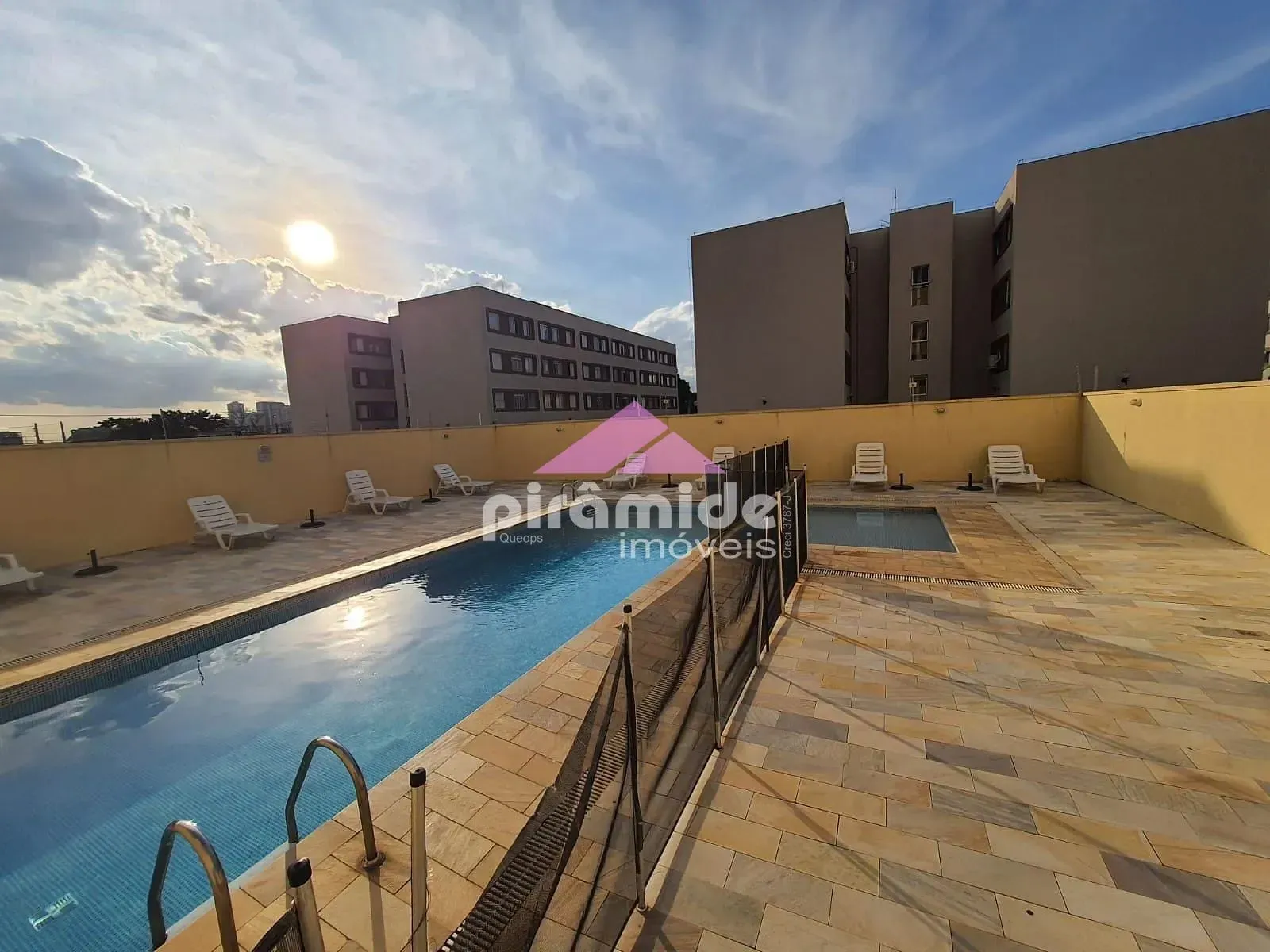 Apartamento, 3 quartos, 75 m² - Foto 16