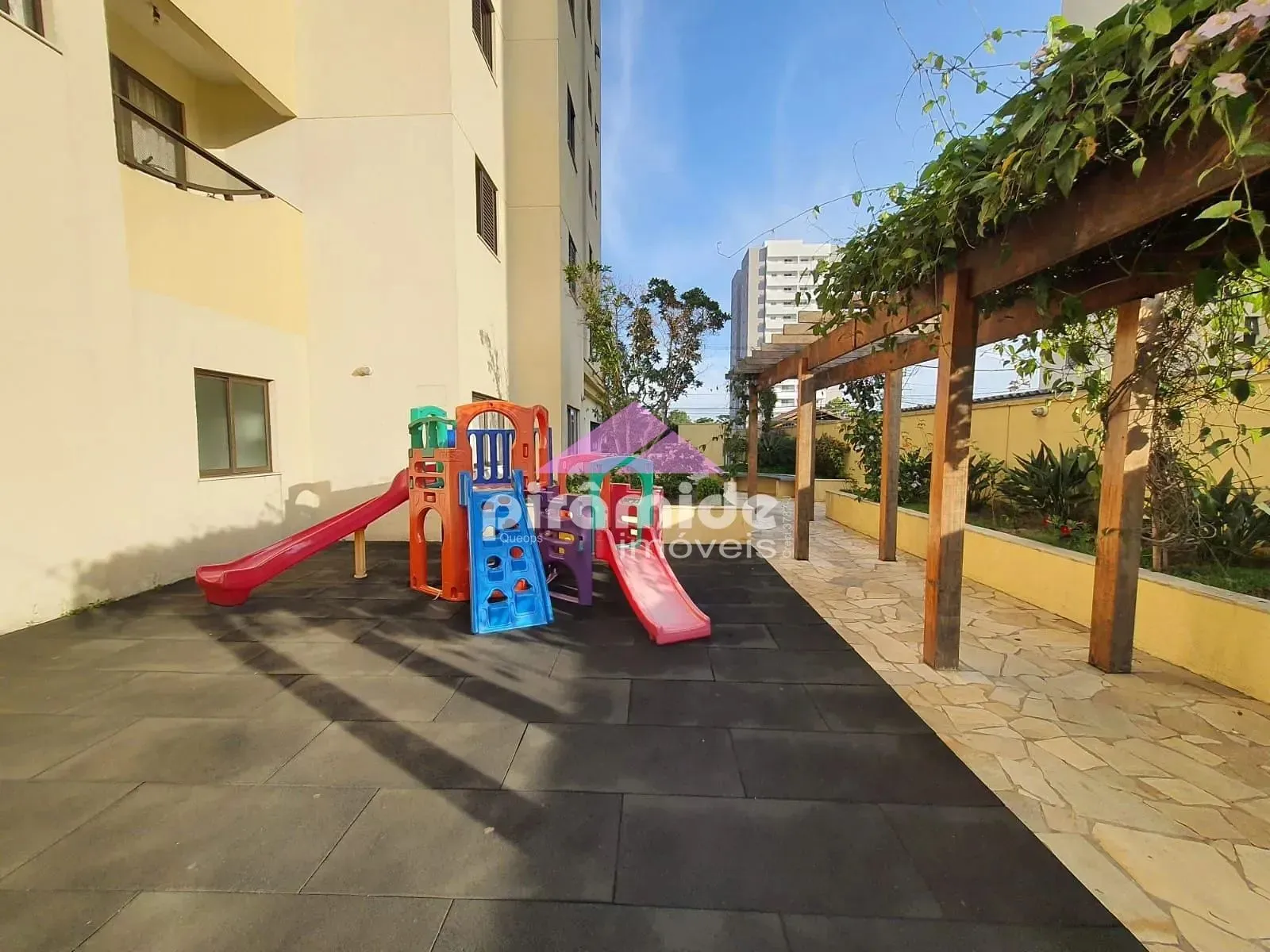 Apartamento, 3 quartos, 75 m² - Foto 17