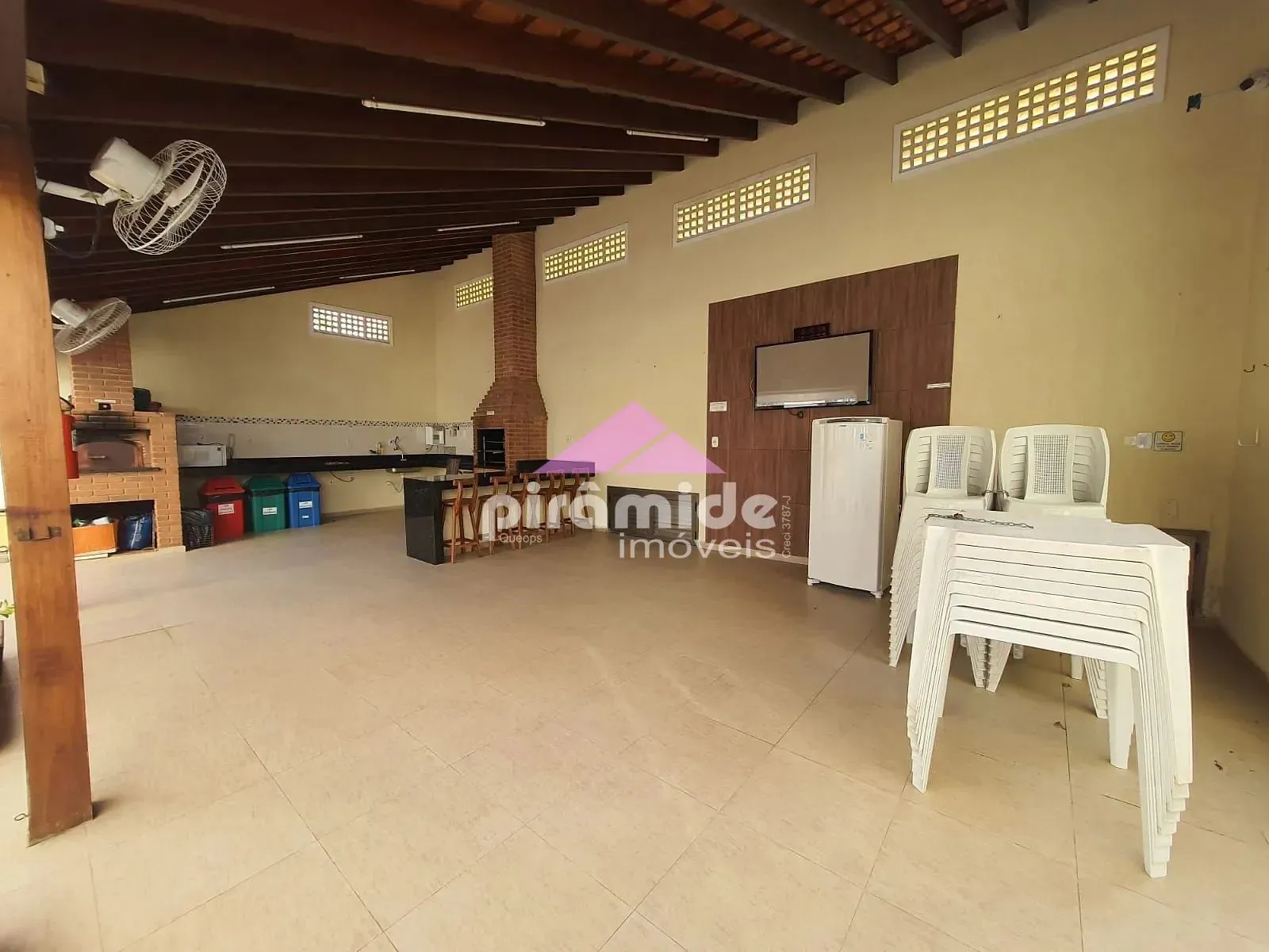 Apartamento, 3 quartos, 75 m² - Foto 18