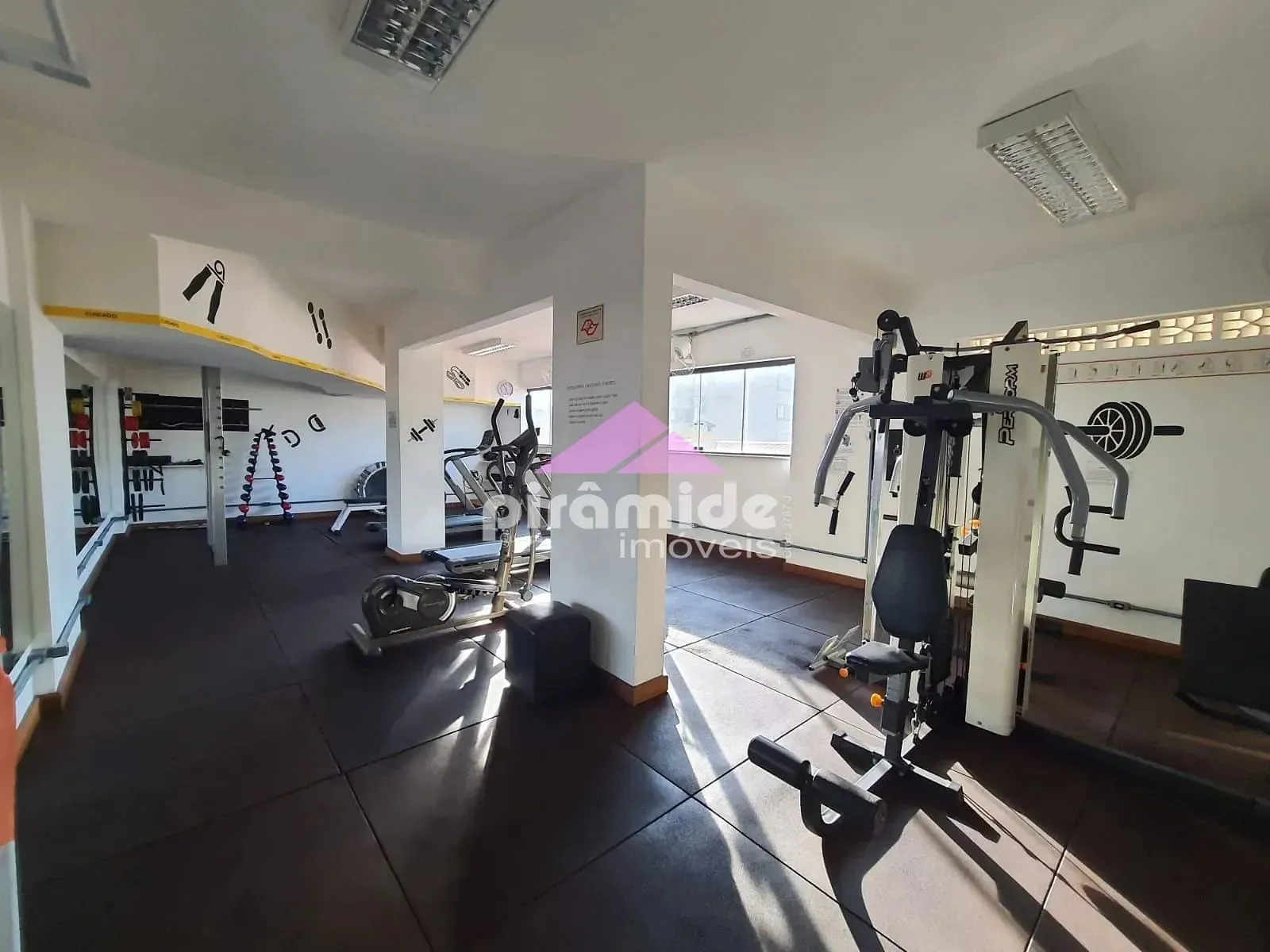 Apartamento, 3 quartos, 75 m² - Foto 19