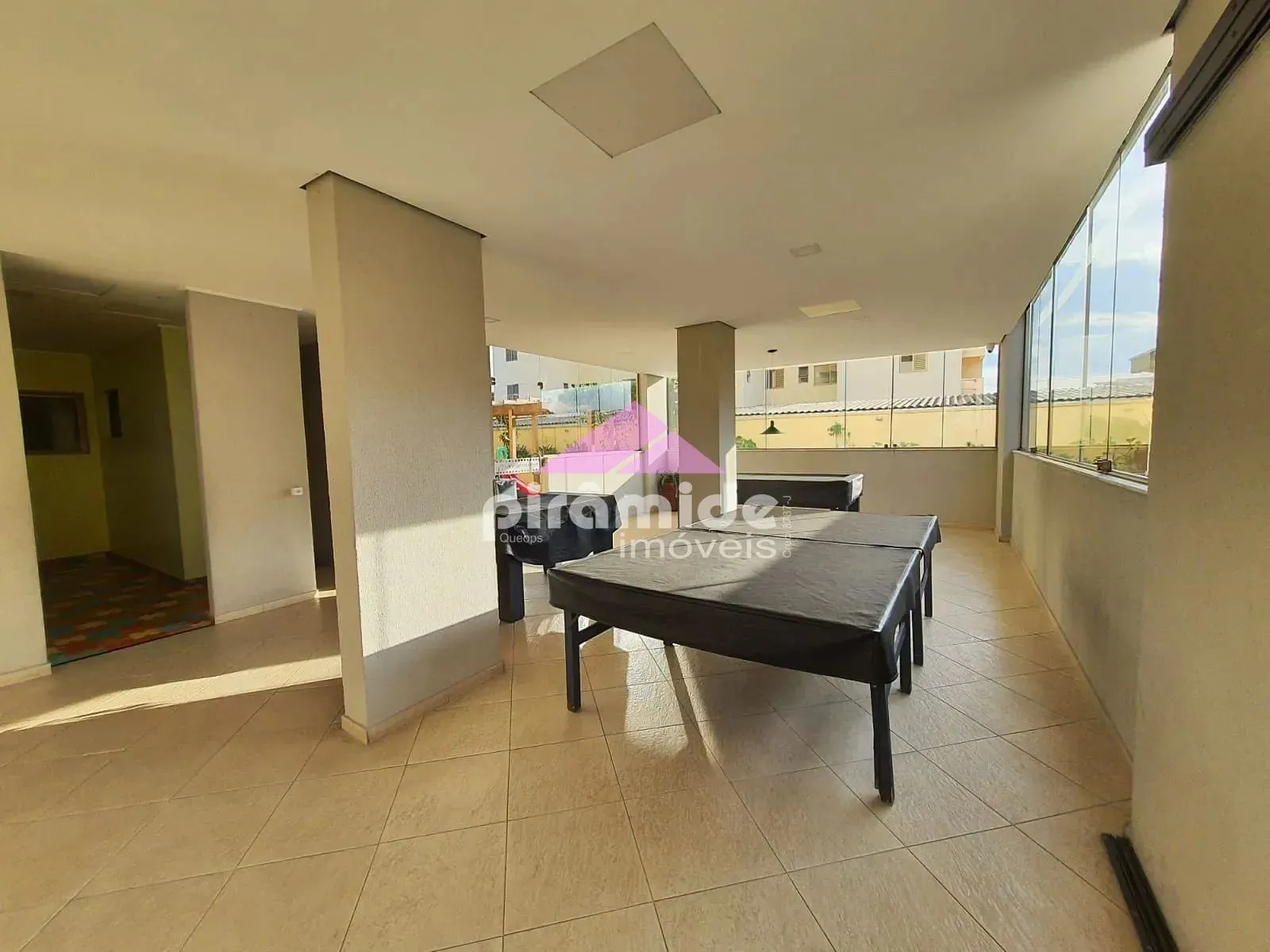 Apartamento, 3 quartos, 75 m² - Foto 20