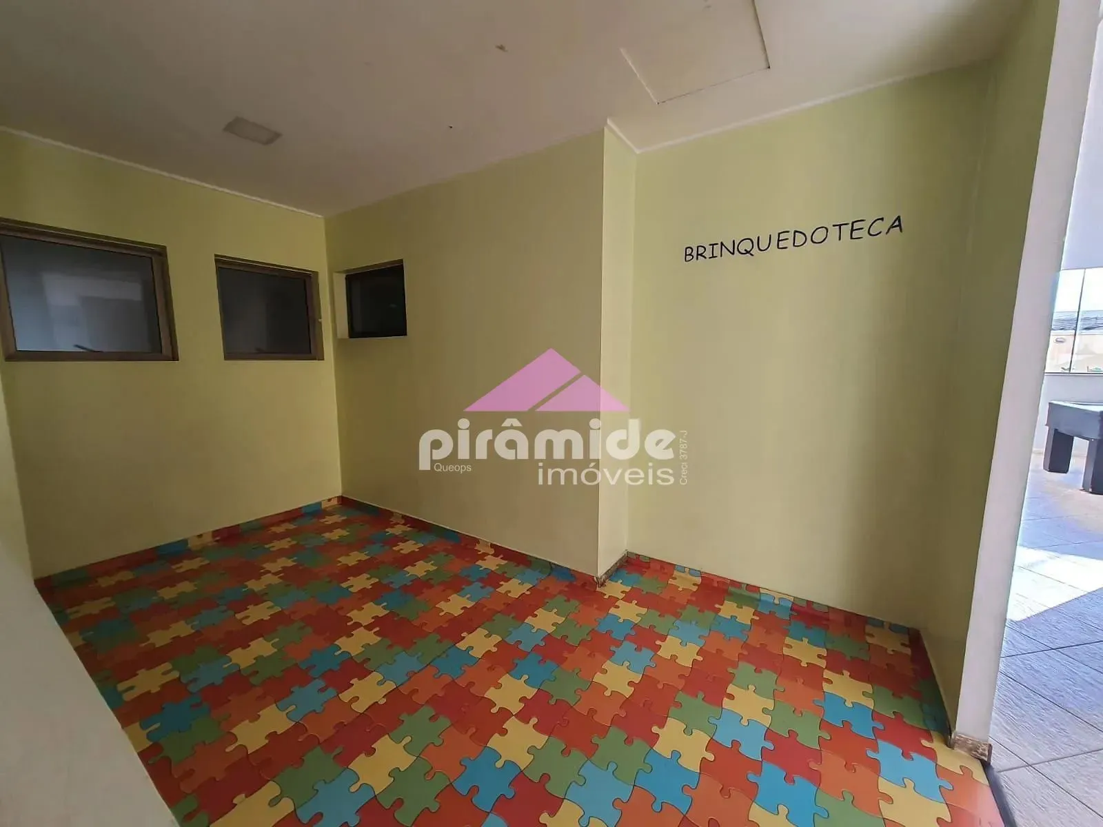 Apartamento, 3 quartos, 75 m² - Foto 21