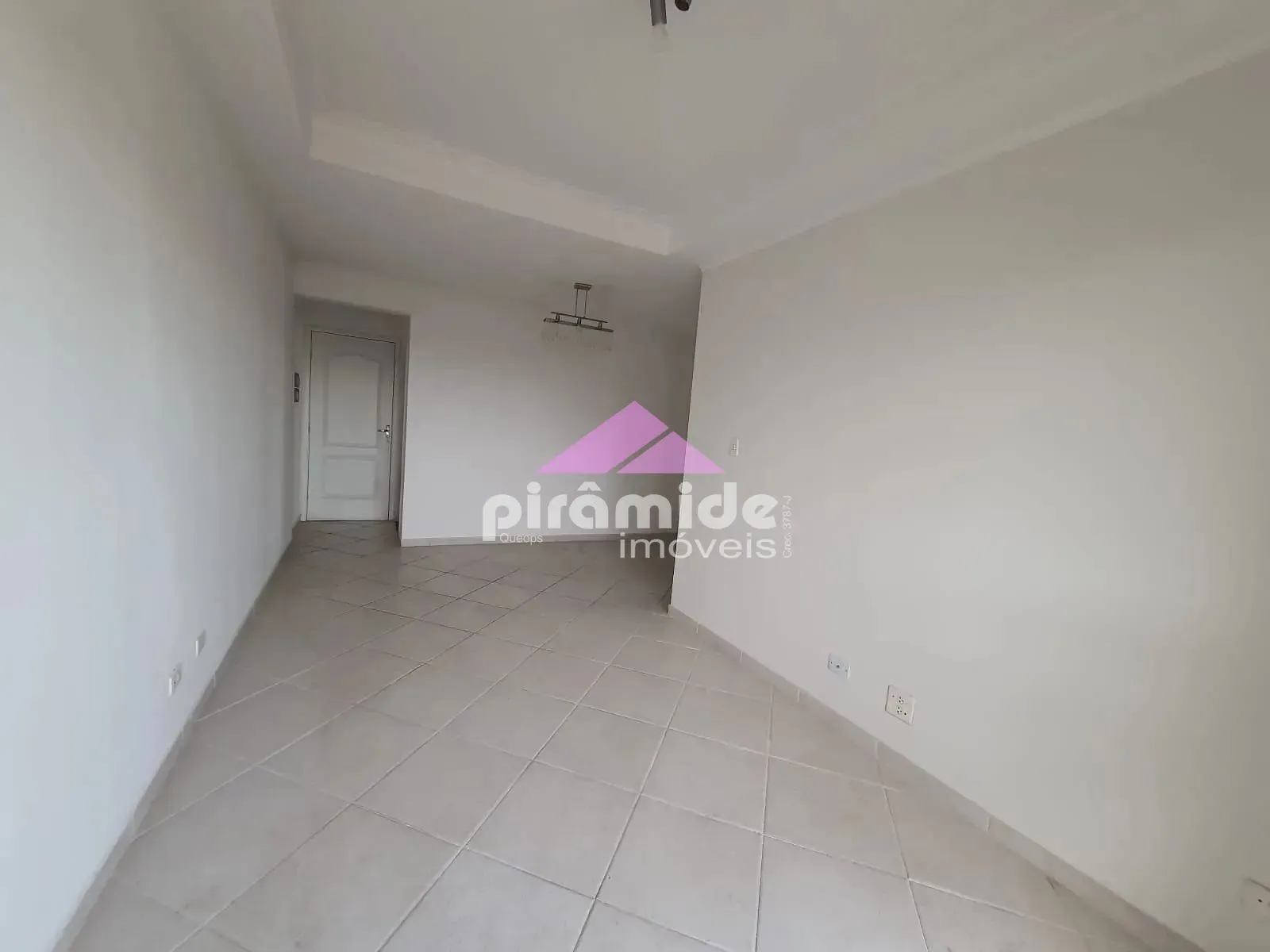 Apartamento, 3 quartos, 75 m² - Foto 3