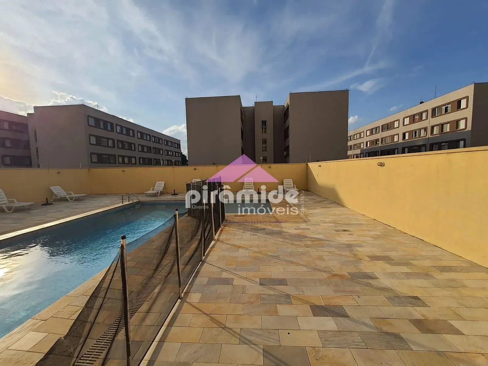 Apartamento, 3 quartos, 75 m² - Foto 22