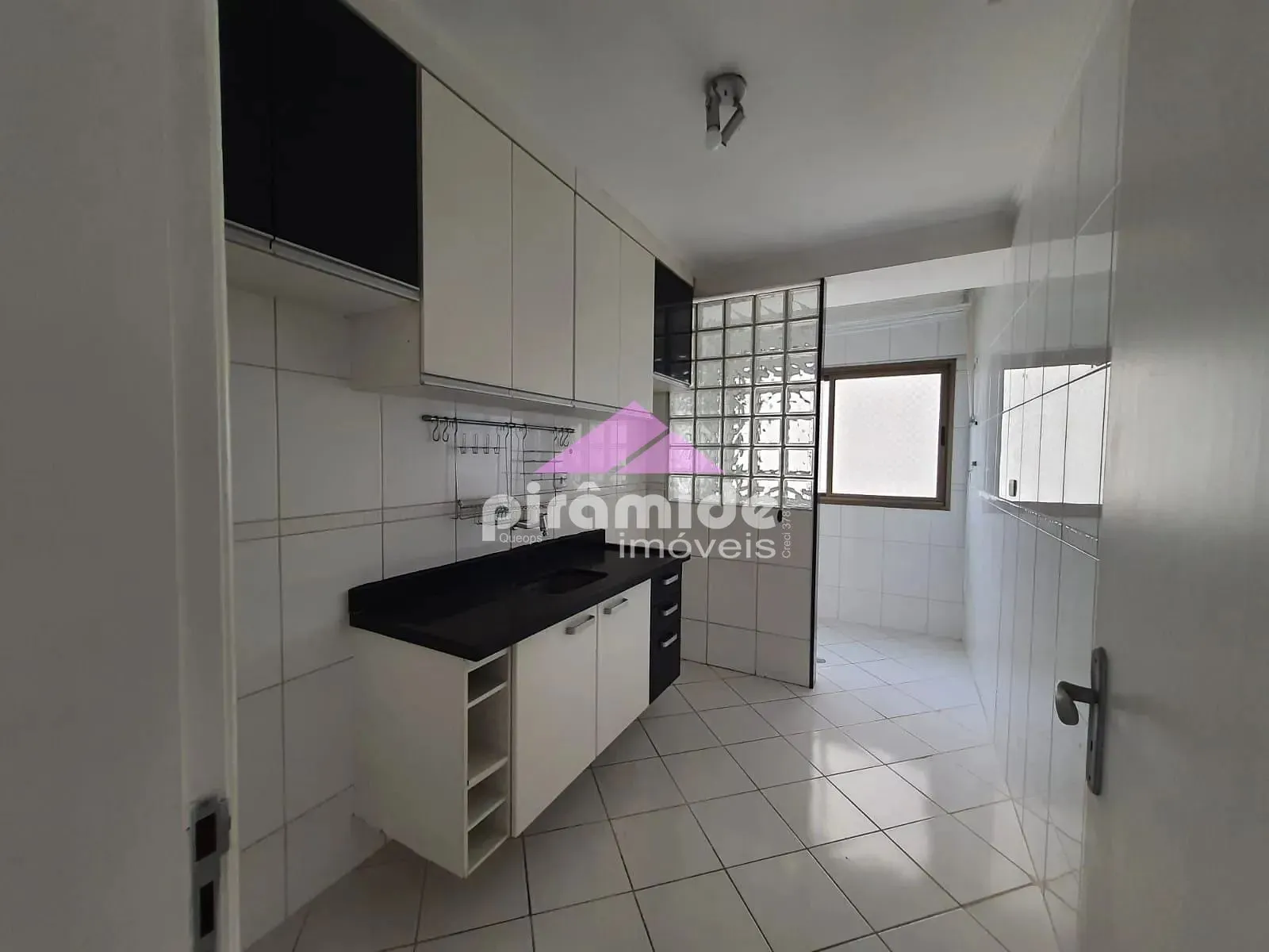 Apartamento, 3 quartos, 75 m² - Foto 6
