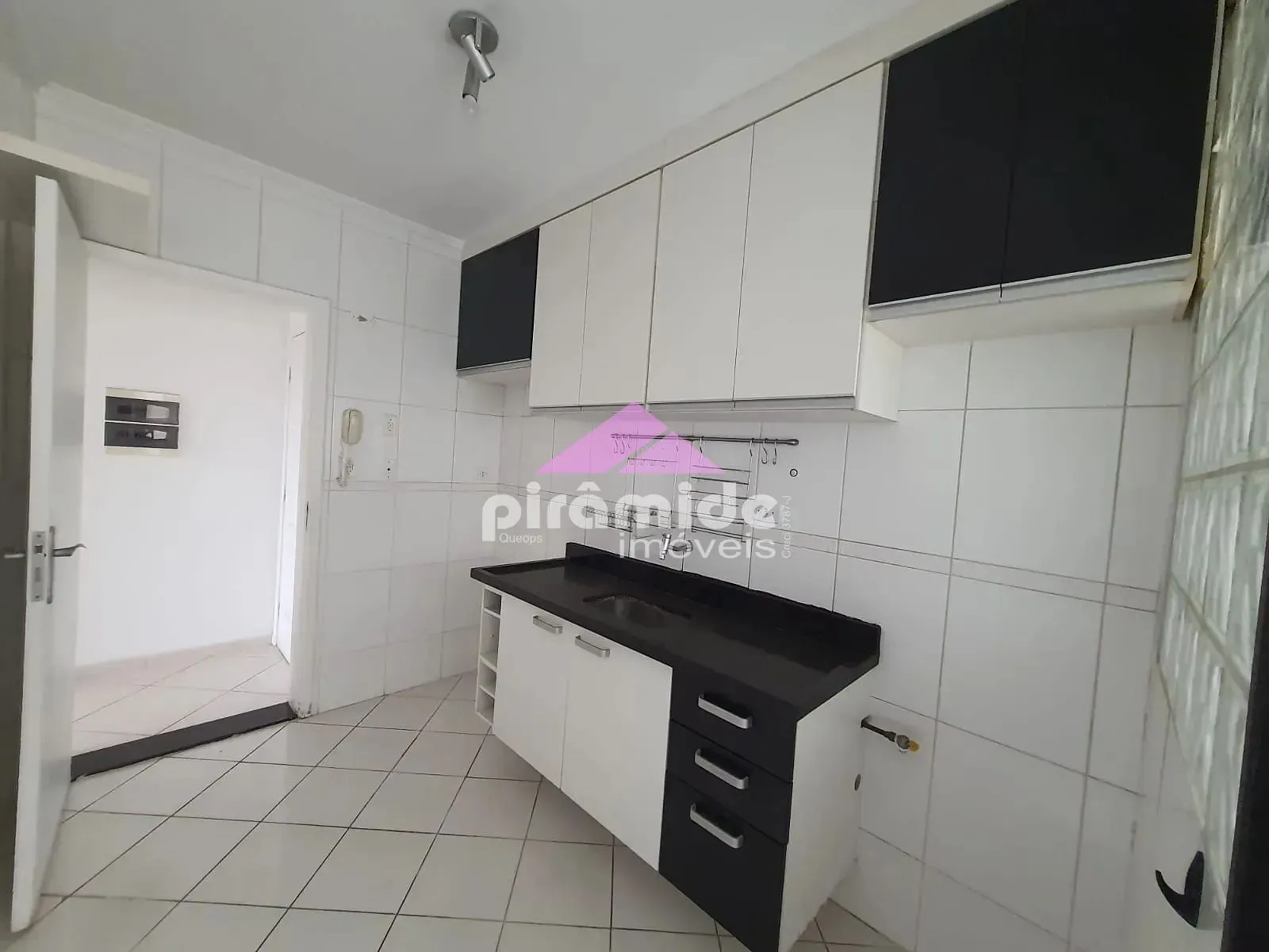 Apartamento, 3 quartos, 75 m² - Foto 7