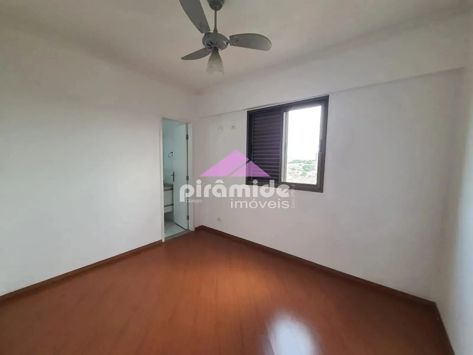 Apartamento, 3 quartos, 75 m² - Foto 8
